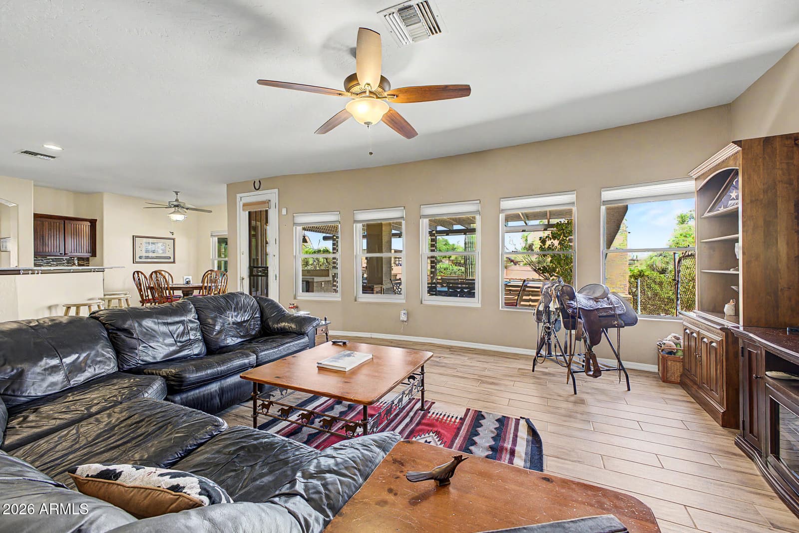 931 E Echo Circle, Apache Junction, AZ 85119 — photo 13 of 86