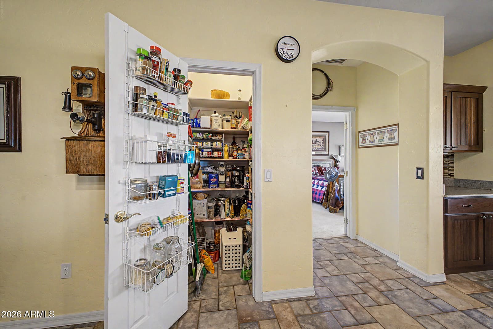 931 E Echo Circle, Apache Junction, AZ 85119 — photo 18 of 86