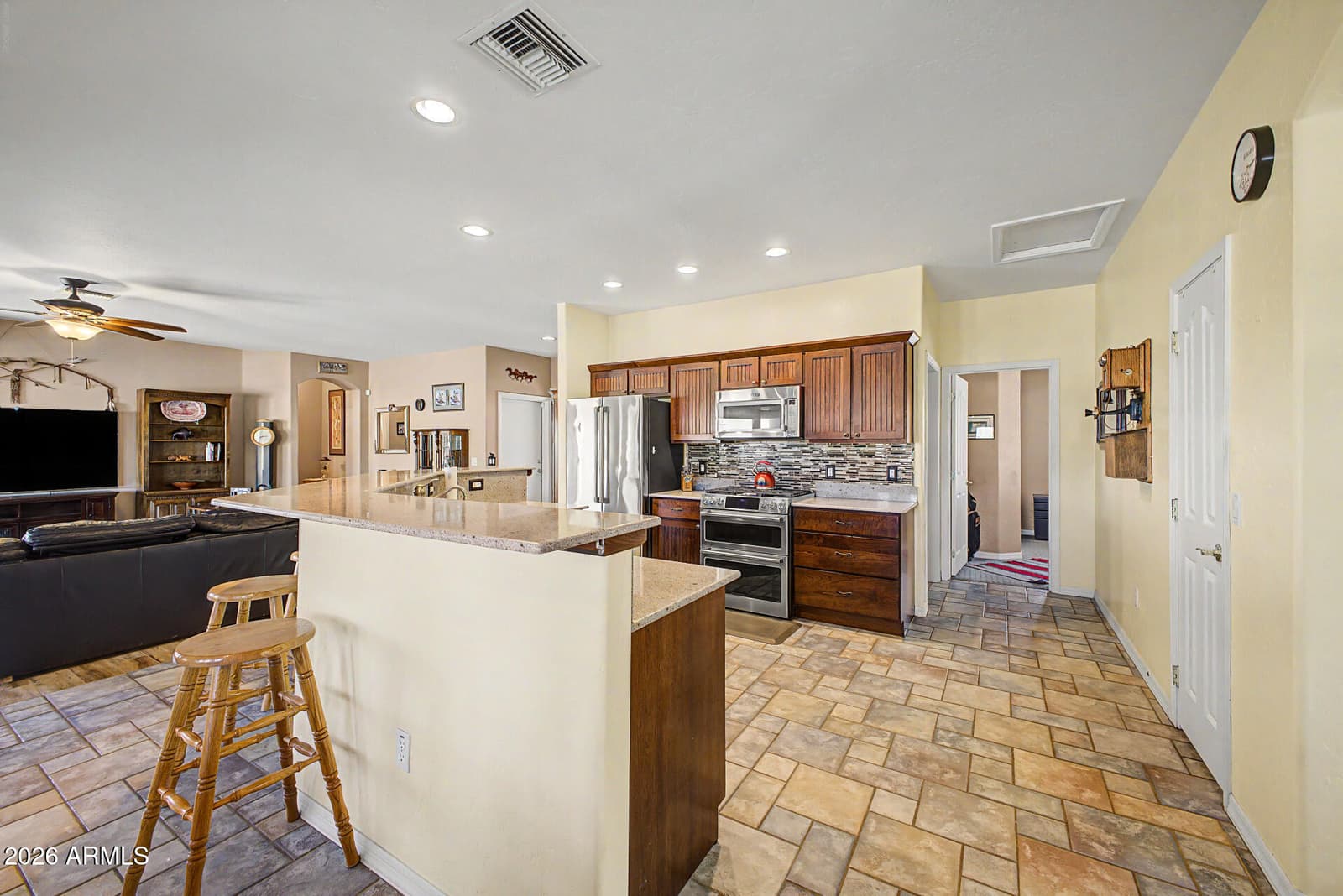931 E Echo Circle, Apache Junction, AZ 85119 — photo 8 of 86