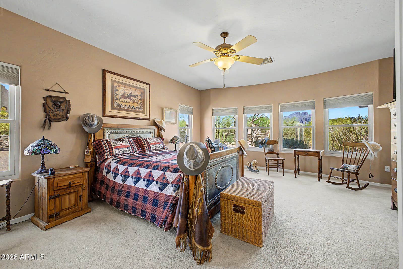 931 E Echo Circle, Apache Junction, AZ 85119 — photo 20 of 86