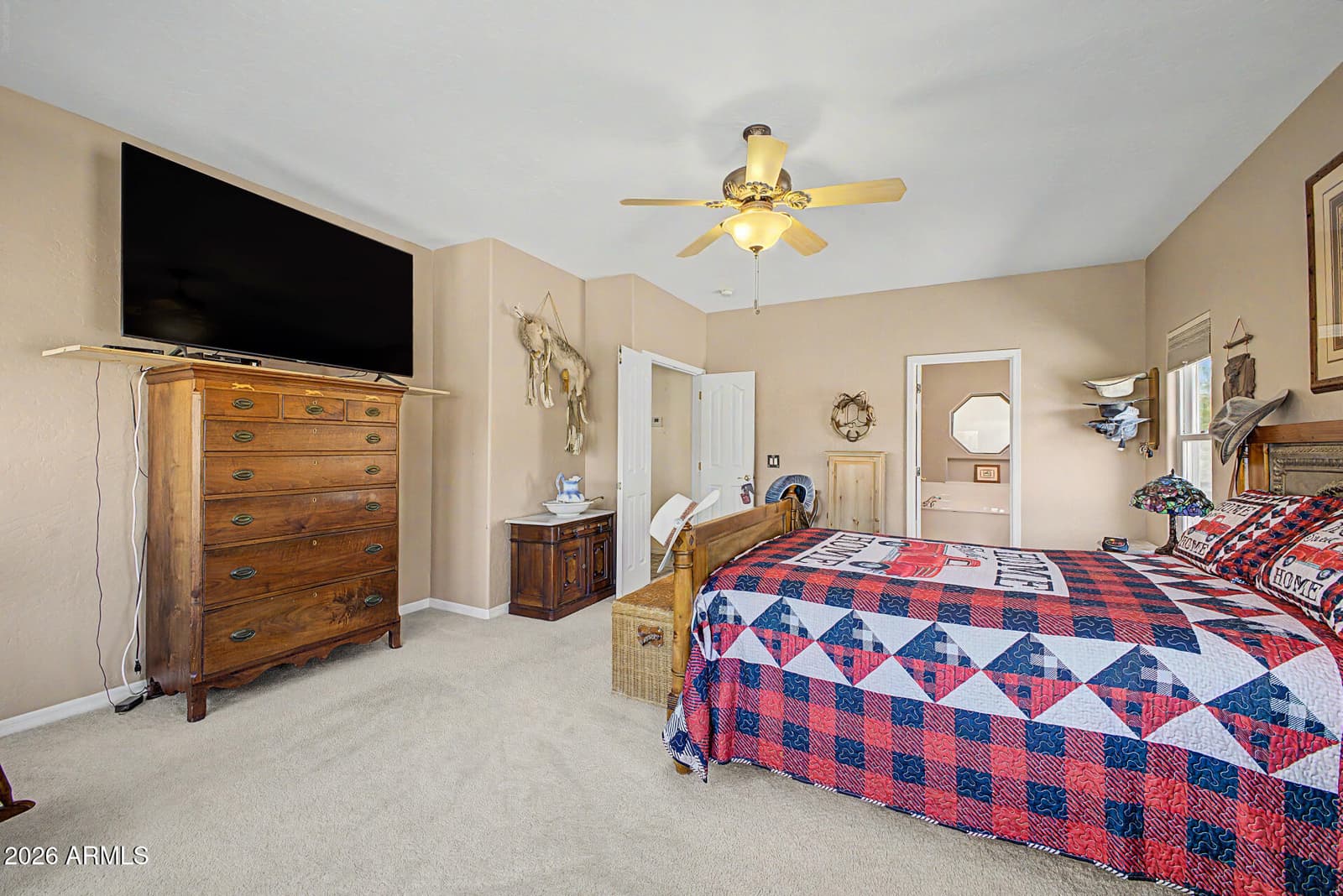 931 E Echo Circle, Apache Junction, AZ 85119 — photo 23 of 86