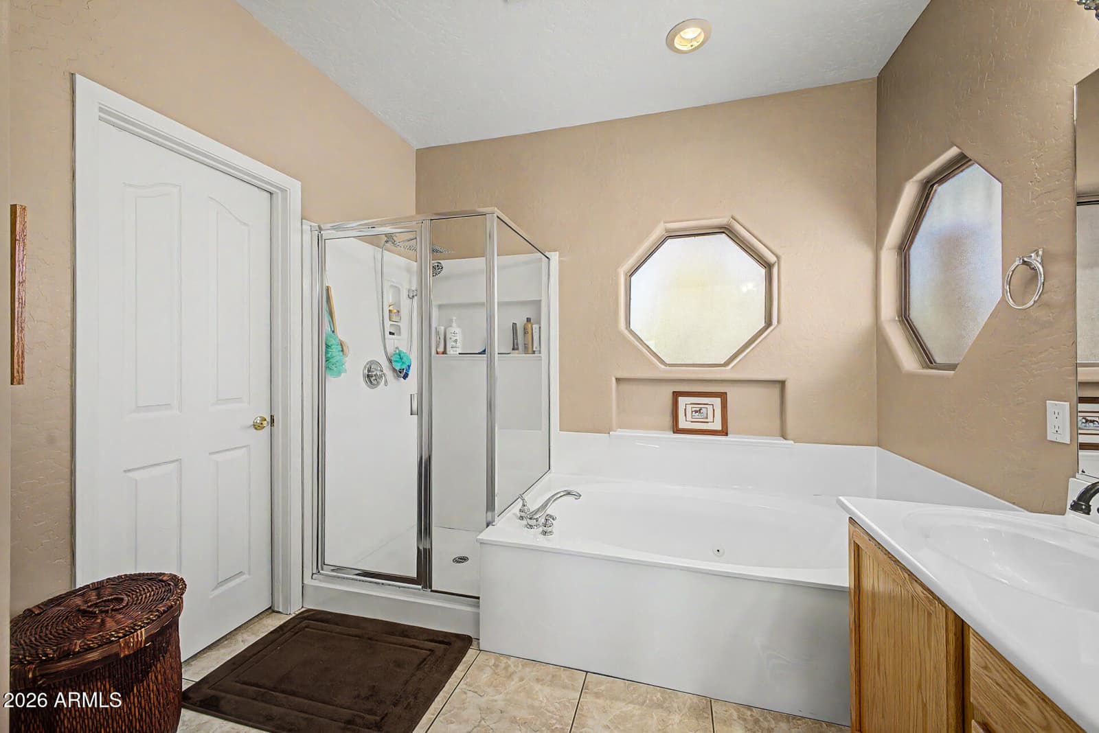 931 E Echo Circle, Apache Junction, AZ 85119 — photo 26 of 86