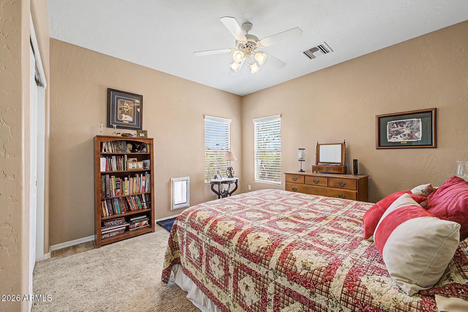 931 E Echo Circle, Apache Junction, AZ 85119 — photo 29 of 86