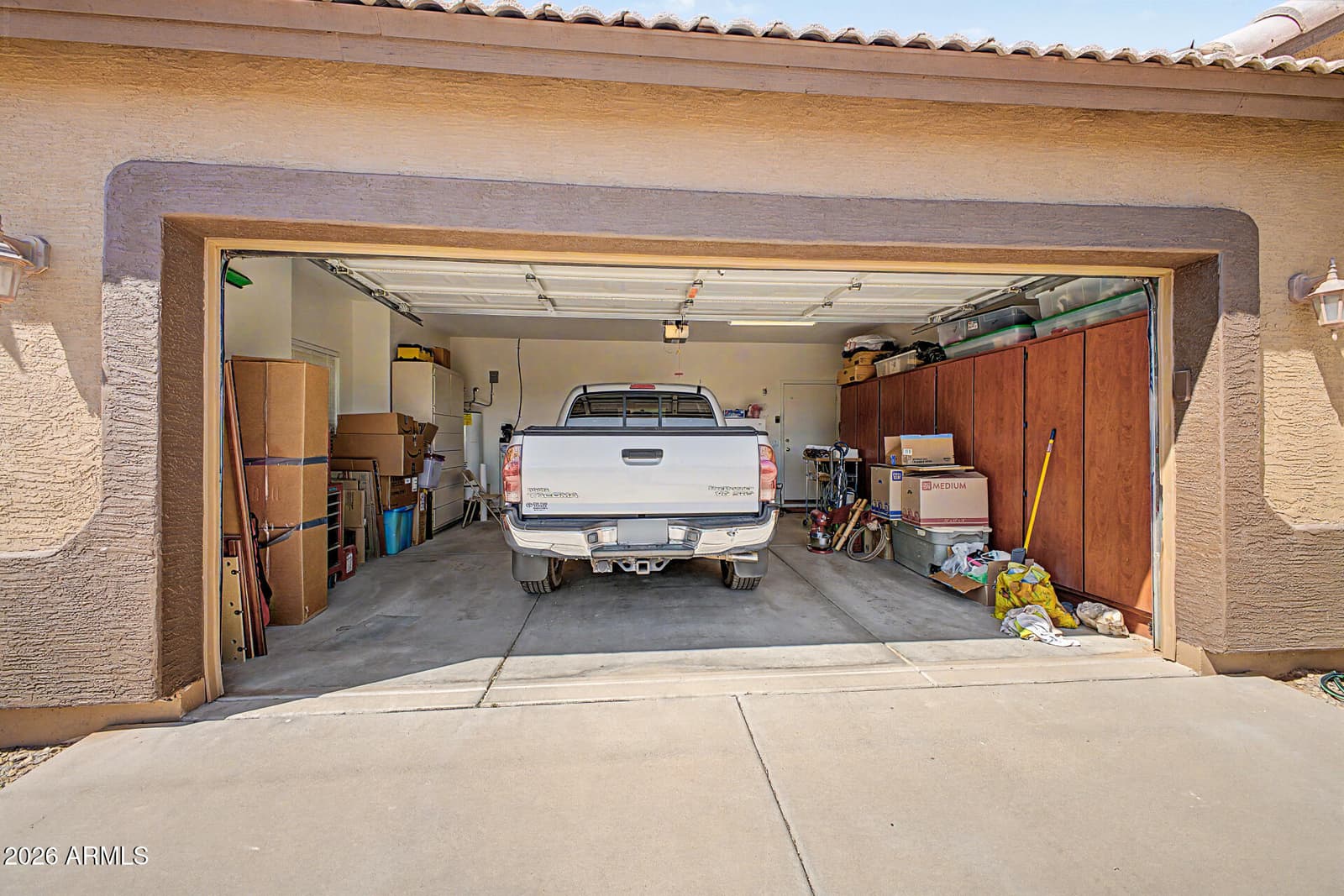 931 E Echo Circle, Apache Junction, AZ 85119 — photo 38 of 86