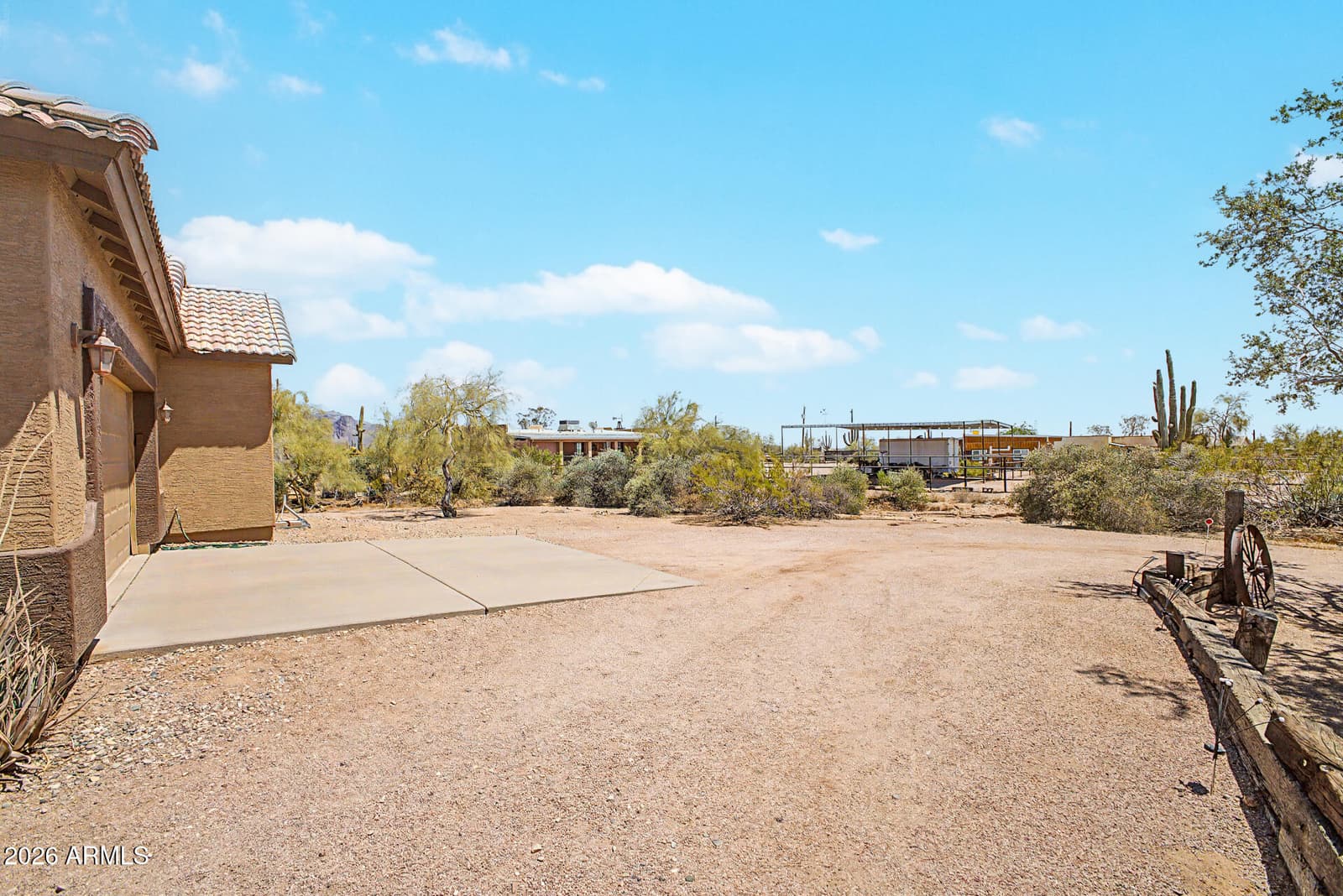931 E Echo Circle, Apache Junction, AZ 85119 — photo 41 of 86