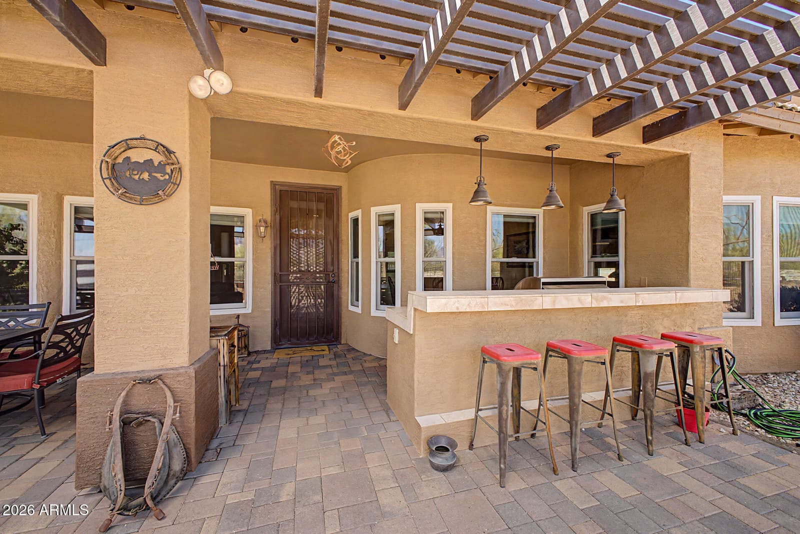 931 E Echo Circle, Apache Junction, AZ 85119 — photo 37 of 86