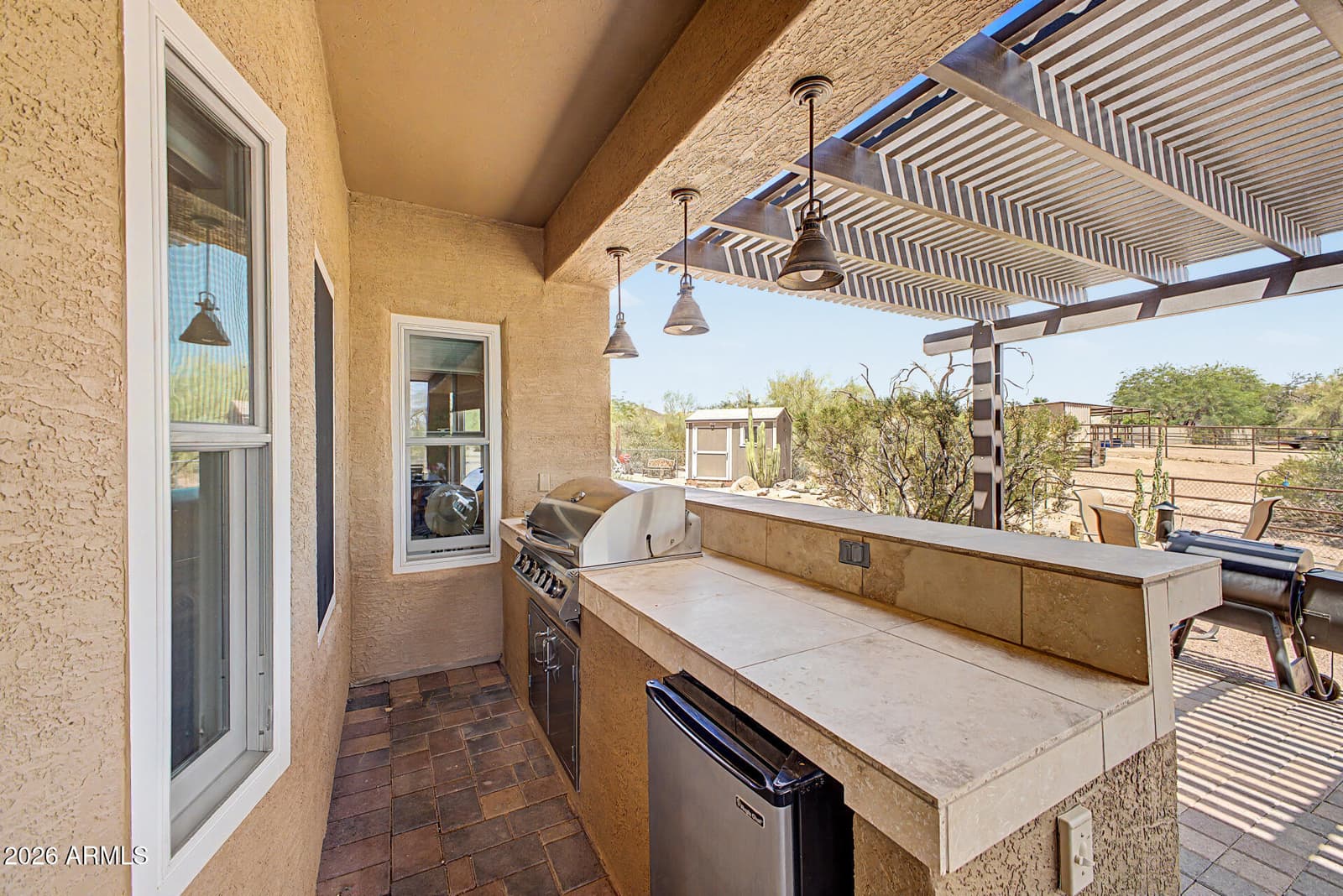 931 E Echo Circle, Apache Junction, AZ 85119 — photo 36 of 86