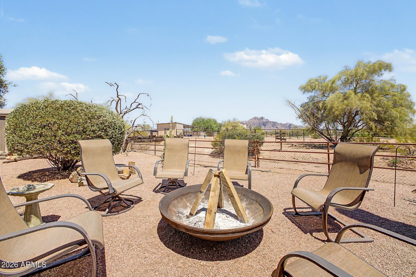 931 E Echo Circle, Apache Junction, AZ 85119 — photo 50 of 86