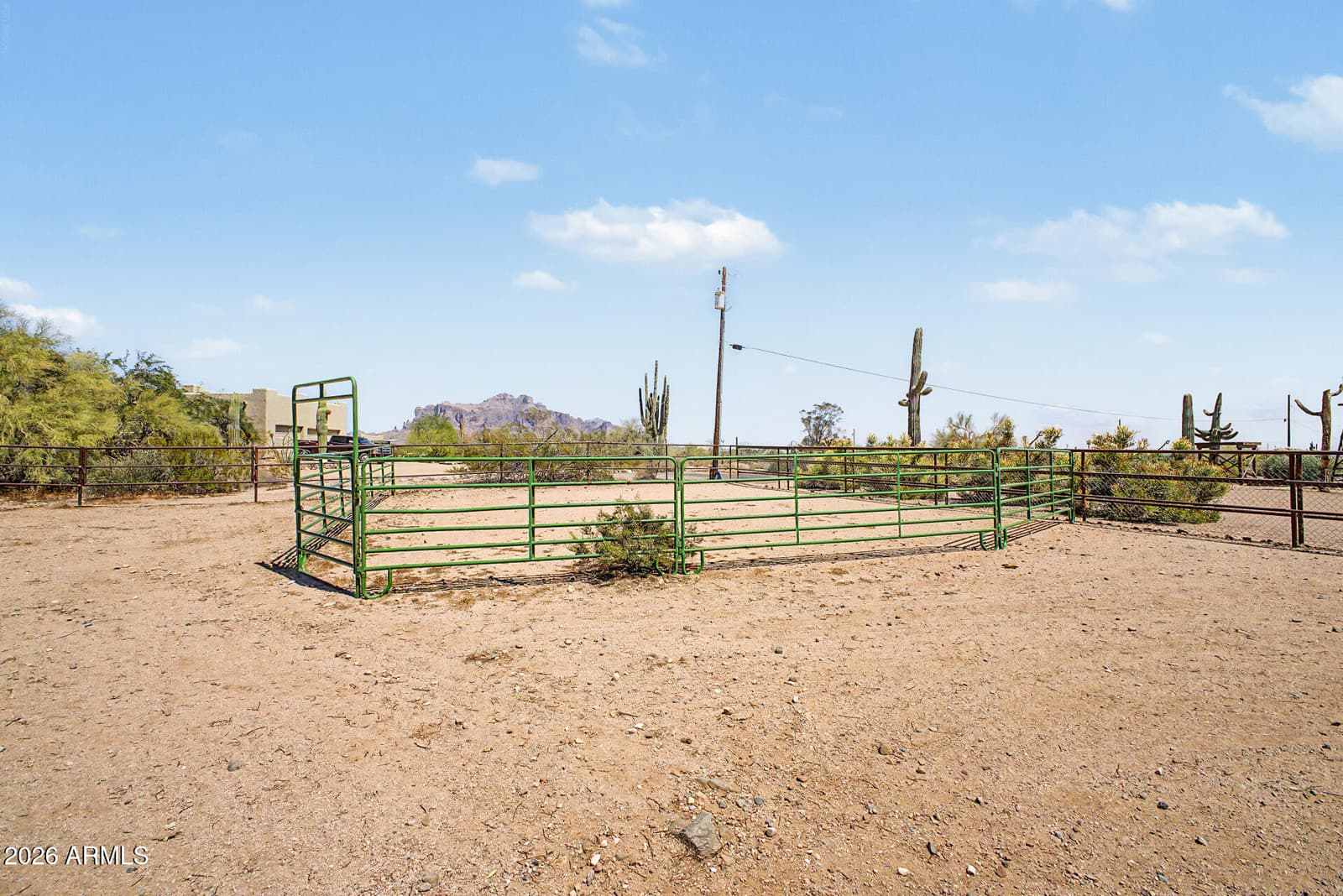 931 E Echo Circle, Apache Junction, AZ 85119 — photo 62 of 86