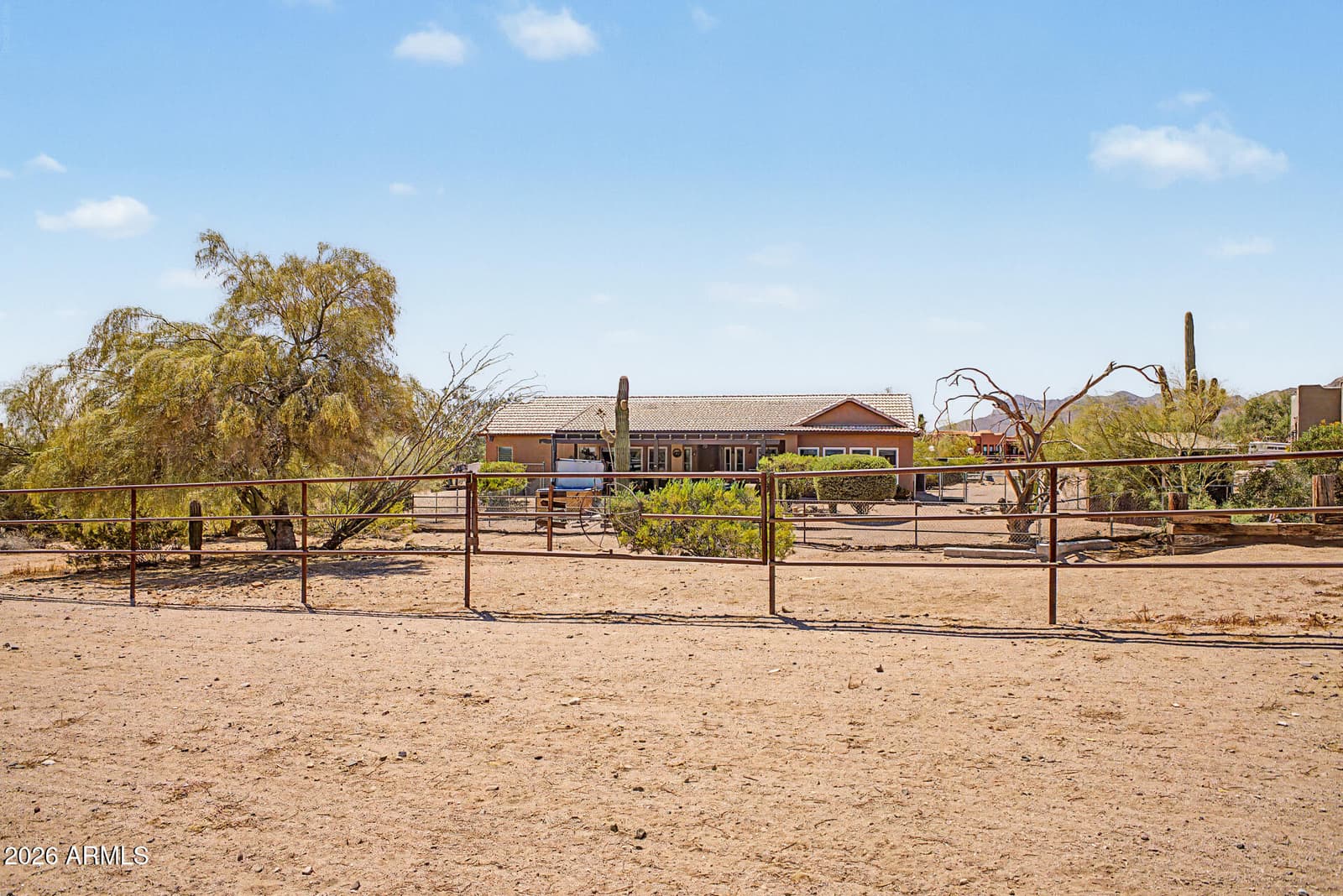 931 E Echo Circle, Apache Junction, AZ 85119 — photo 64 of 86
