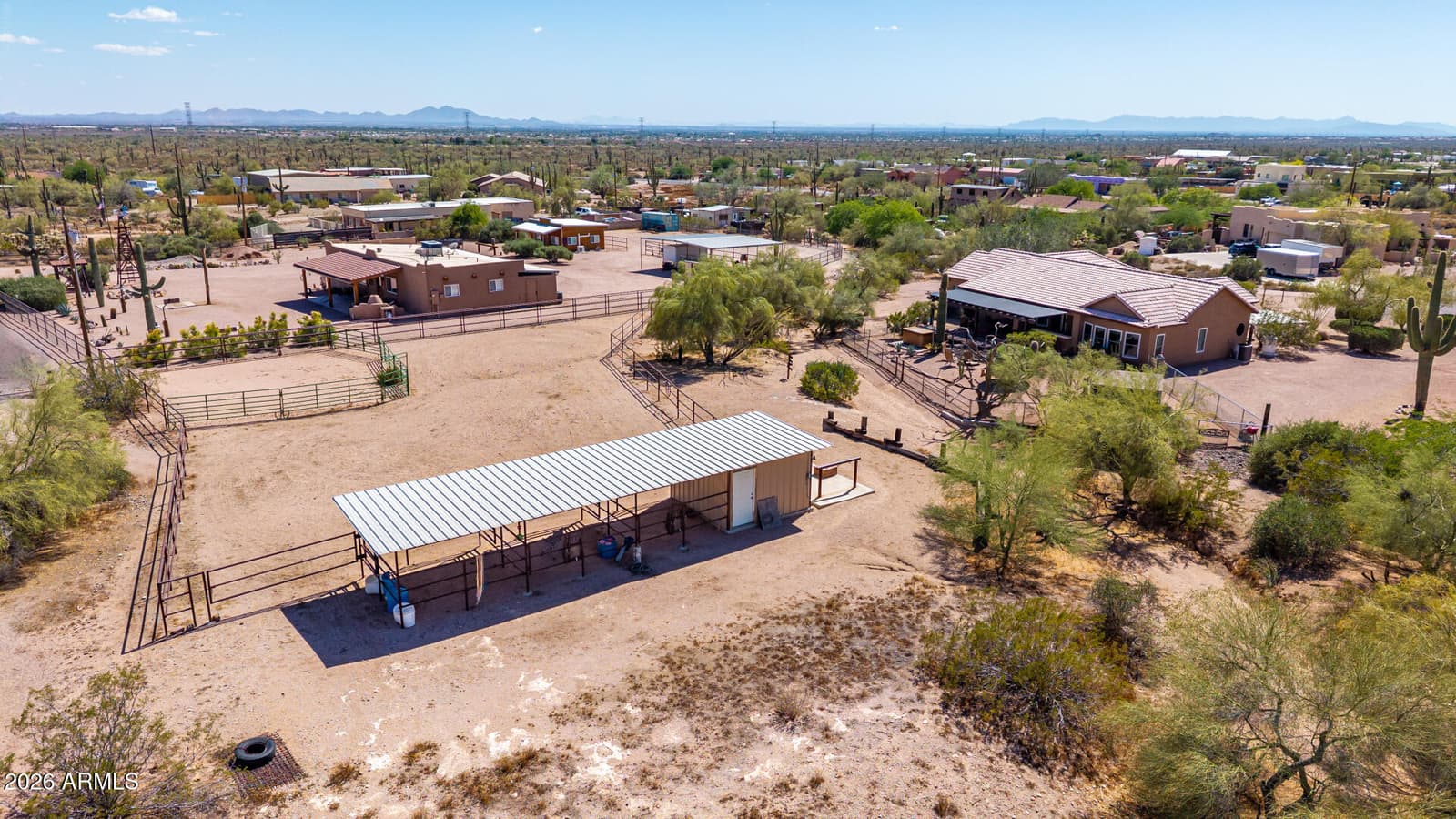 931 E Echo Circle, Apache Junction, AZ 85119 — photo 82 of 86