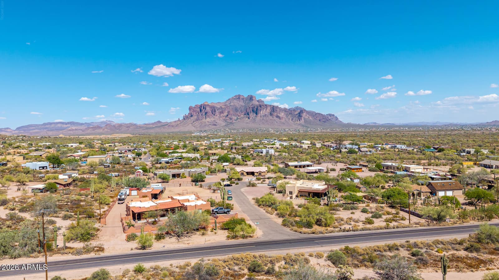 931 E Echo Circle, Apache Junction, AZ 85119 — photo 85 of 86