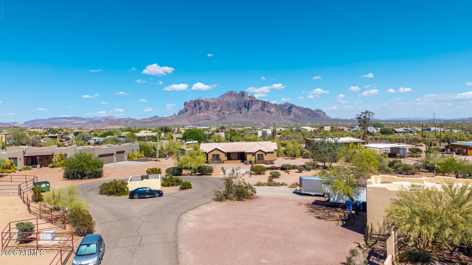 931 E Echo Circle, Apache Junction, AZ 85119 — photo 86 of 86