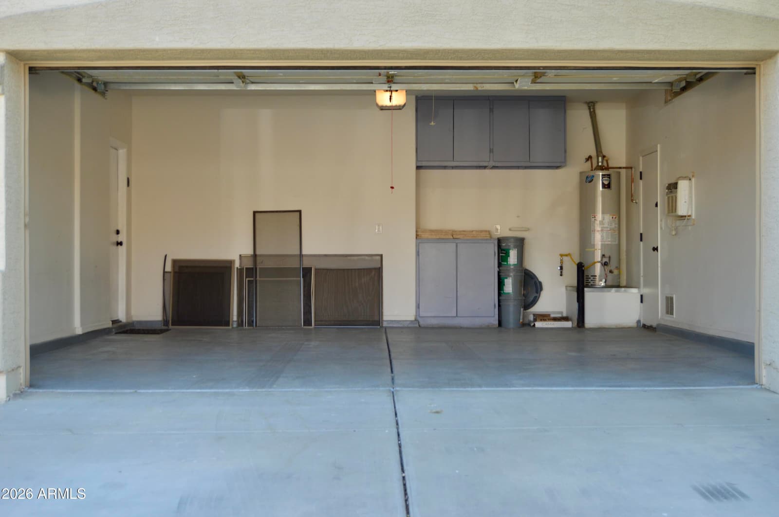 9932 N 181ST Avenue, Waddell, AZ 85355 — photo 56 of 75