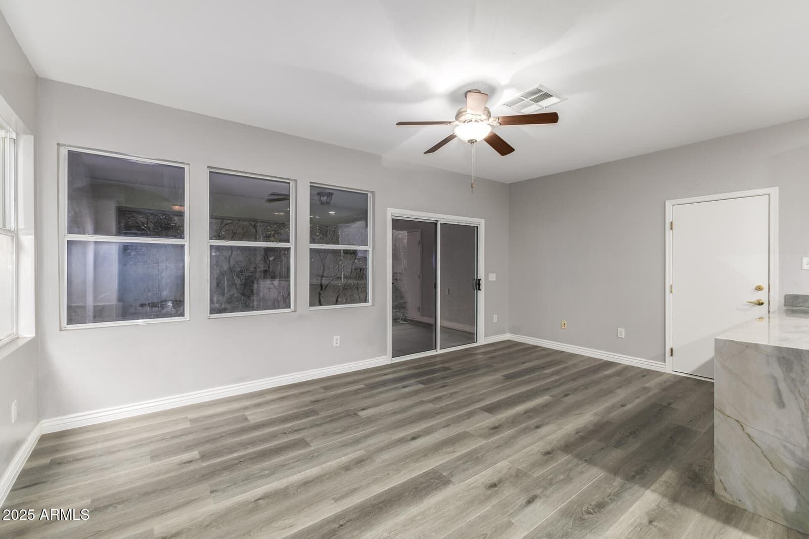 3006 W FERRUCCIO Place, Phoenix, AZ 85086 — photo 13 of 30
