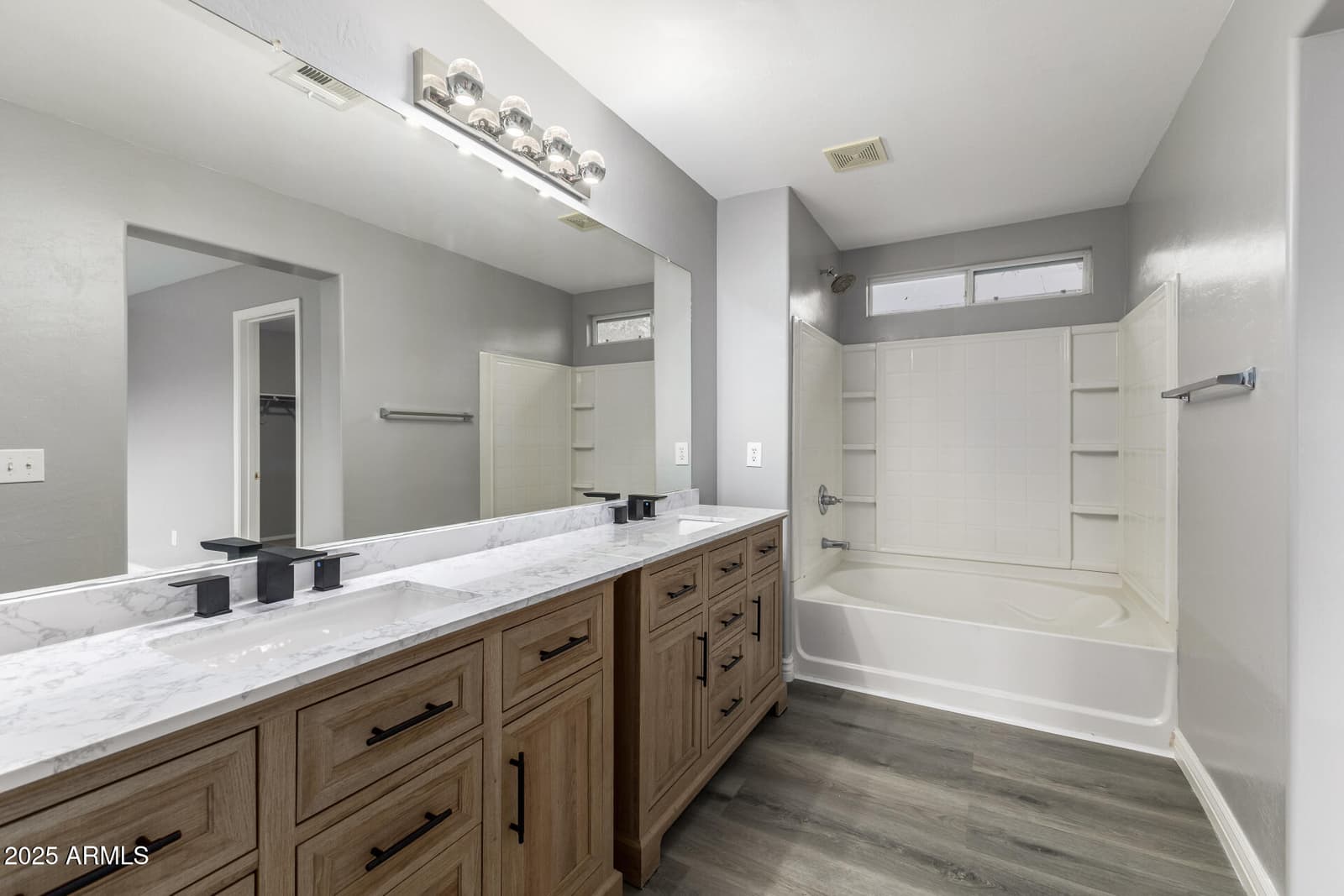 3006 W FERRUCCIO Place, Phoenix, AZ 85086 — photo 18 of 30