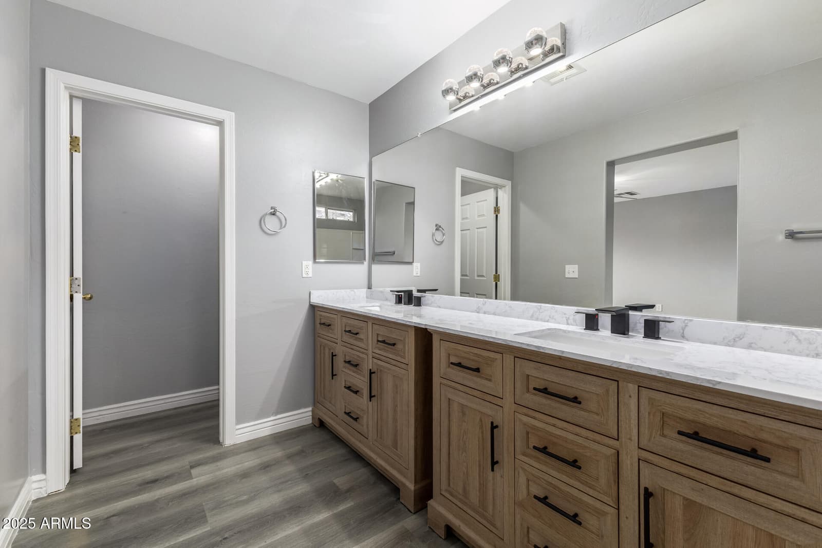3006 W FERRUCCIO Place, Phoenix, AZ 85086 — photo 19 of 30