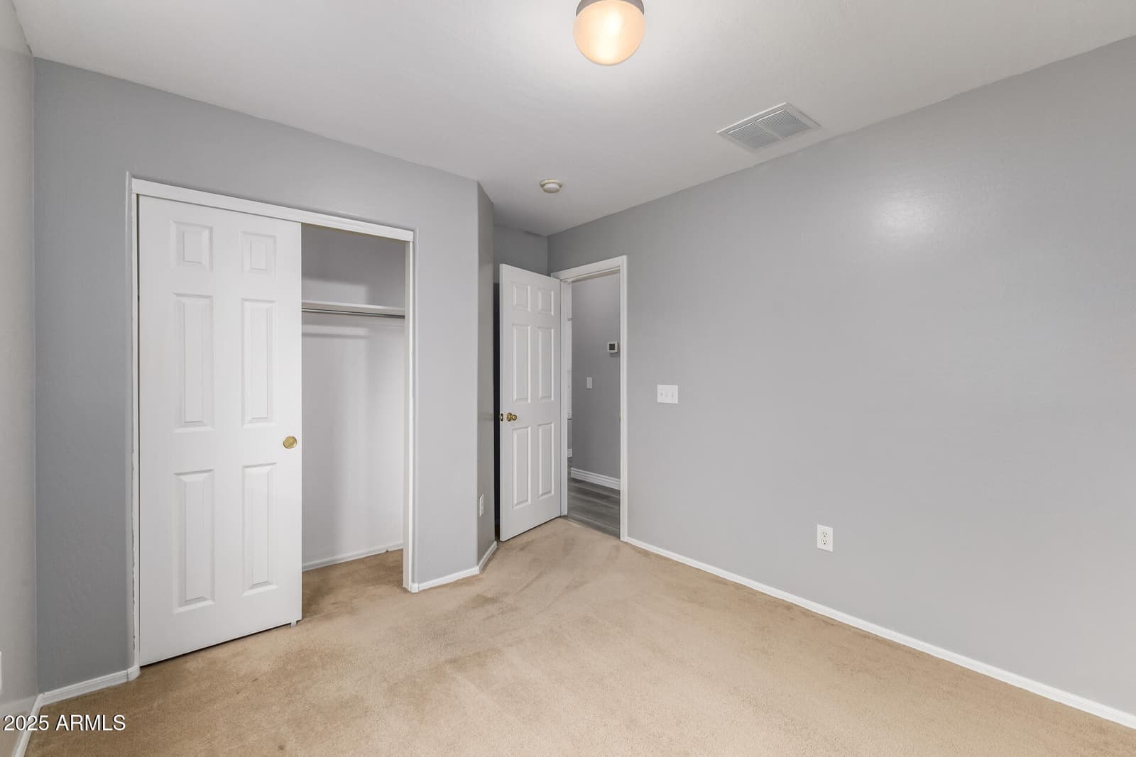 3006 W FERRUCCIO Place, Phoenix, AZ 85086 — photo 21 of 30