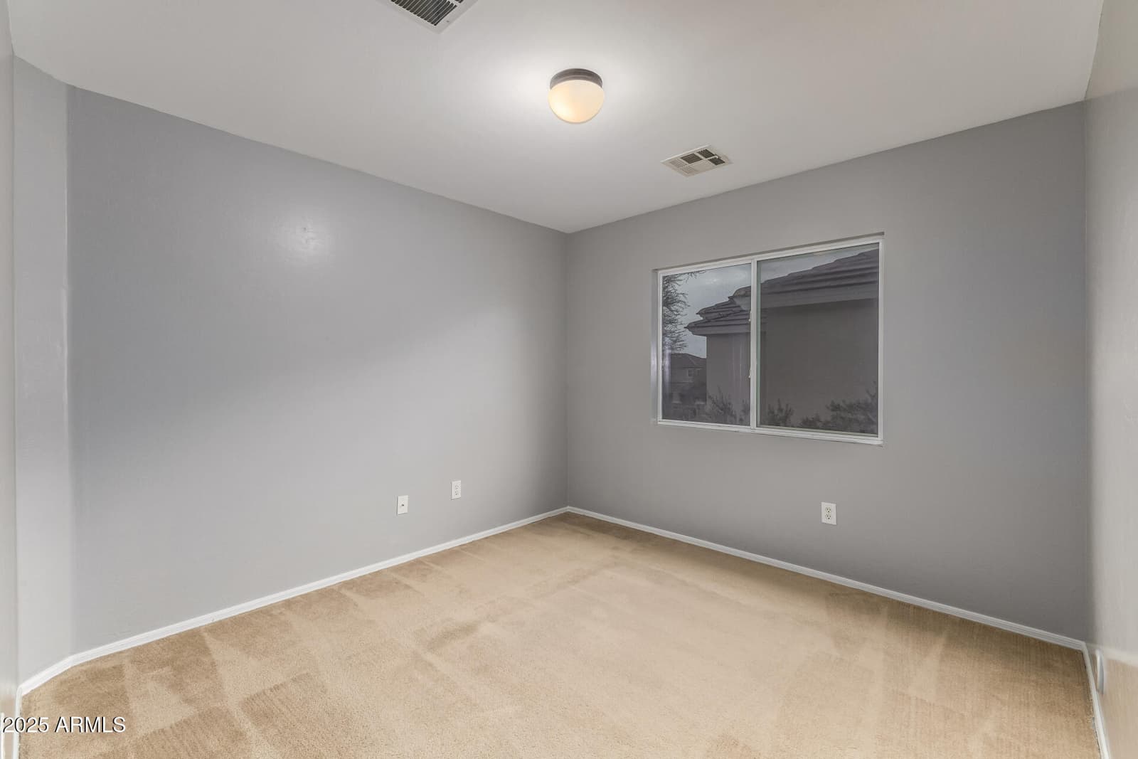 3006 W FERRUCCIO Place, Phoenix, AZ 85086 — photo 23 of 30