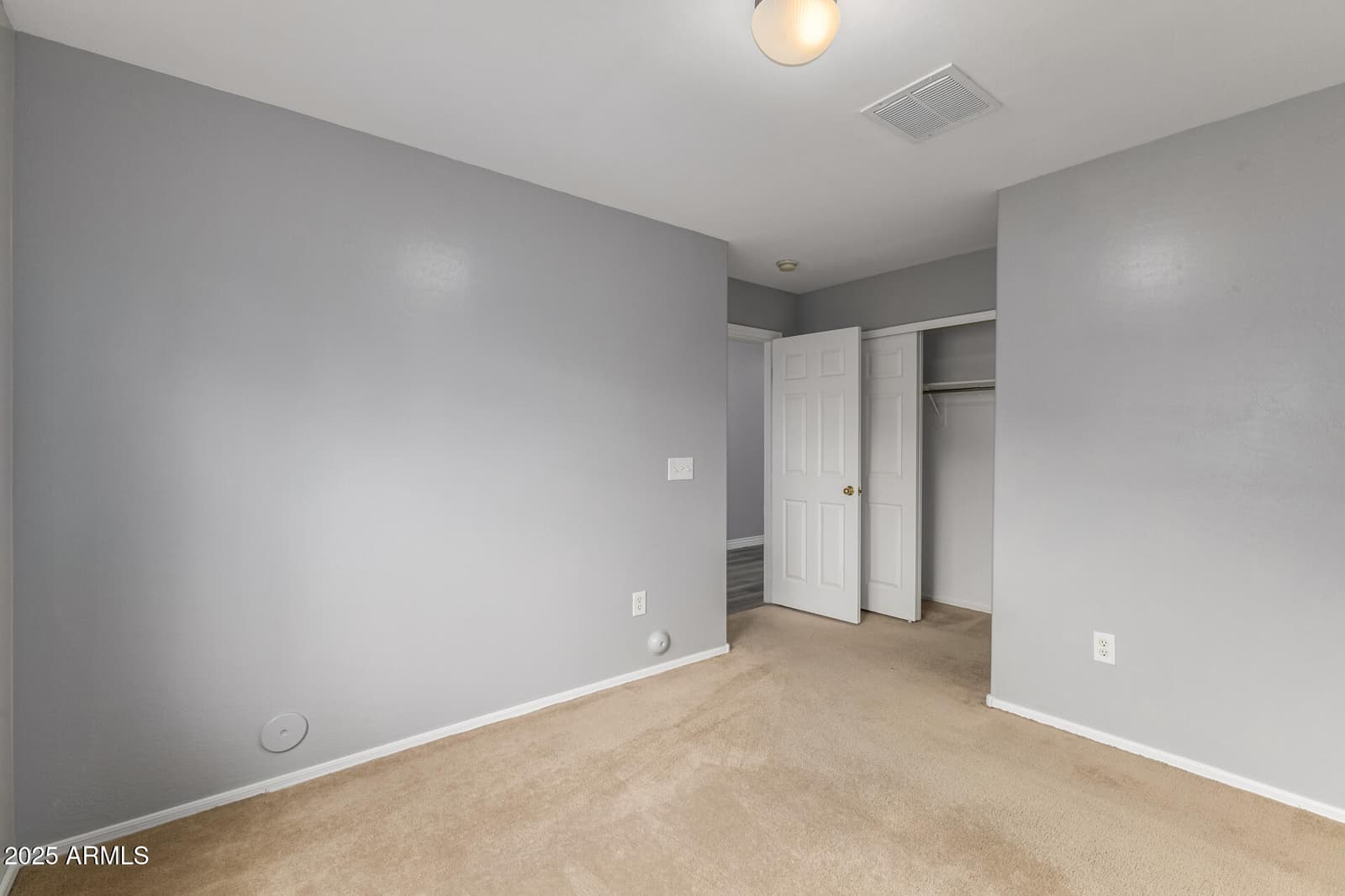 3006 W FERRUCCIO Place, Phoenix, AZ 85086 — photo 24 of 30