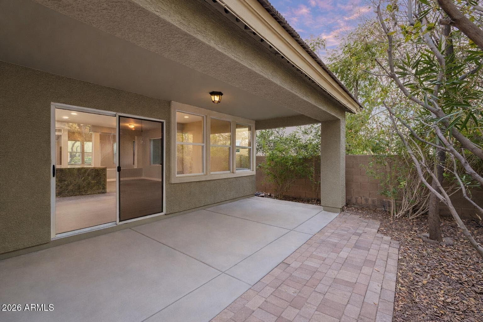 3006 W FERRUCCIO Place, Phoenix, AZ 85086 — photo 28 of 30