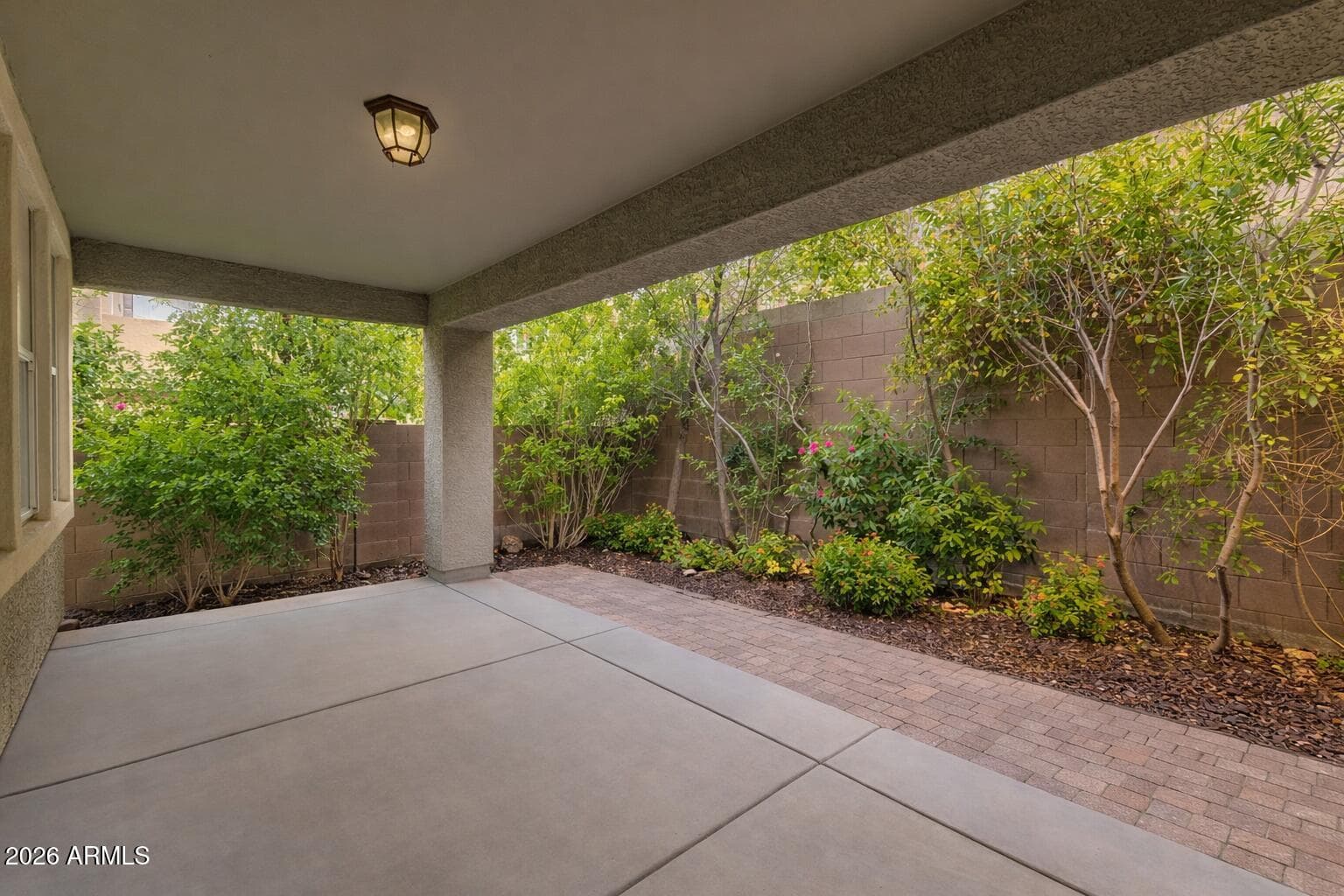 3006 W FERRUCCIO Place, Phoenix, AZ 85086 — photo 30 of 30