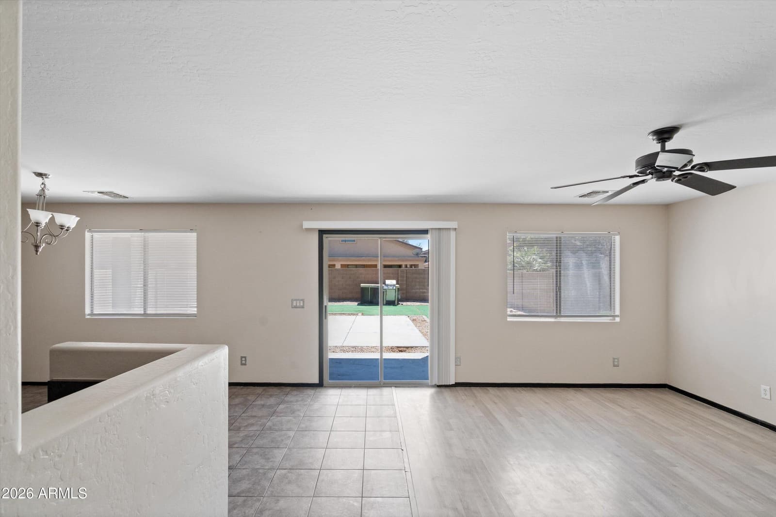 43241 W KRISTAL Lane, Maricopa, AZ 85138 — photo 3 of 34