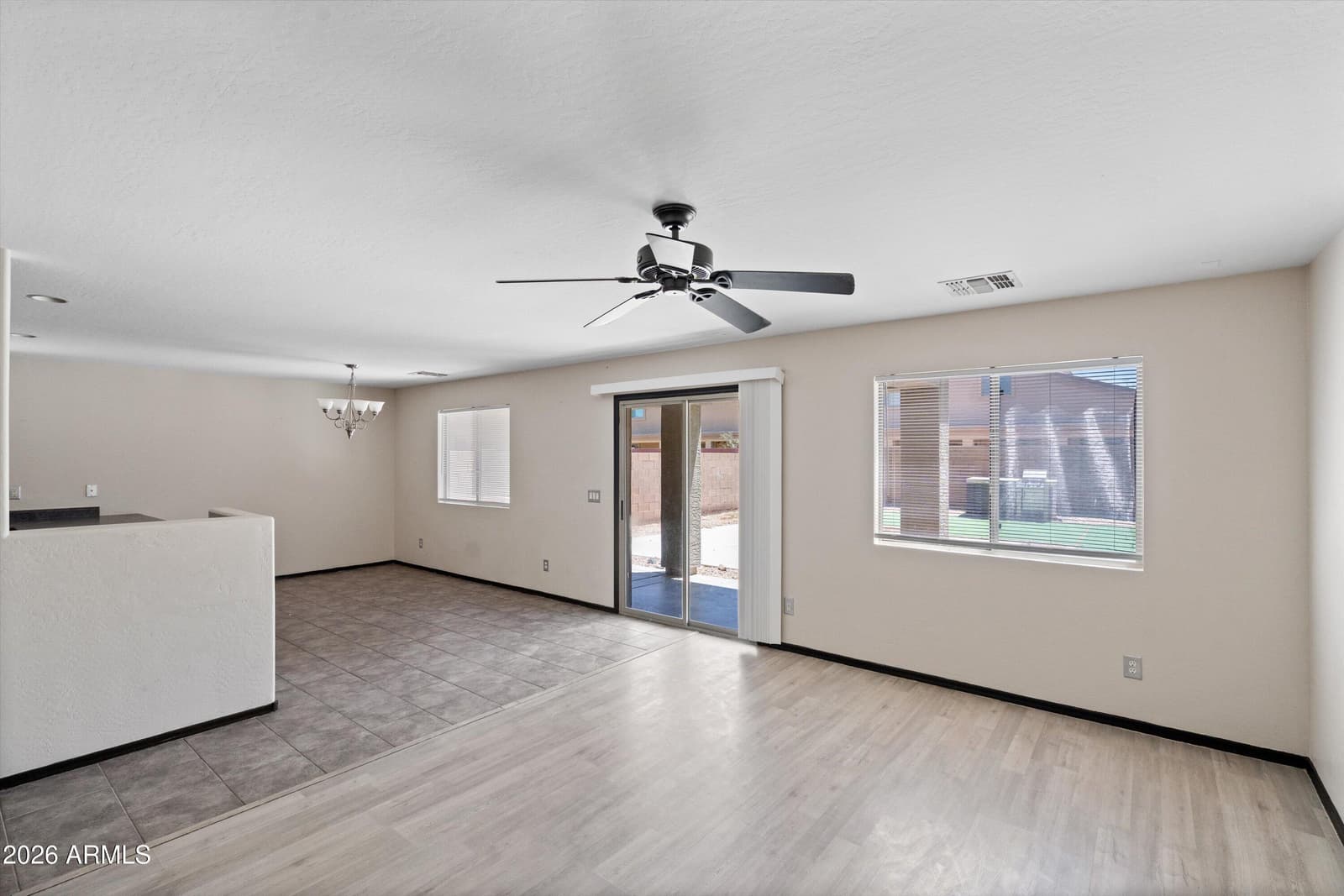 43241 W KRISTAL Lane, Maricopa, AZ 85138 — photo 5 of 34