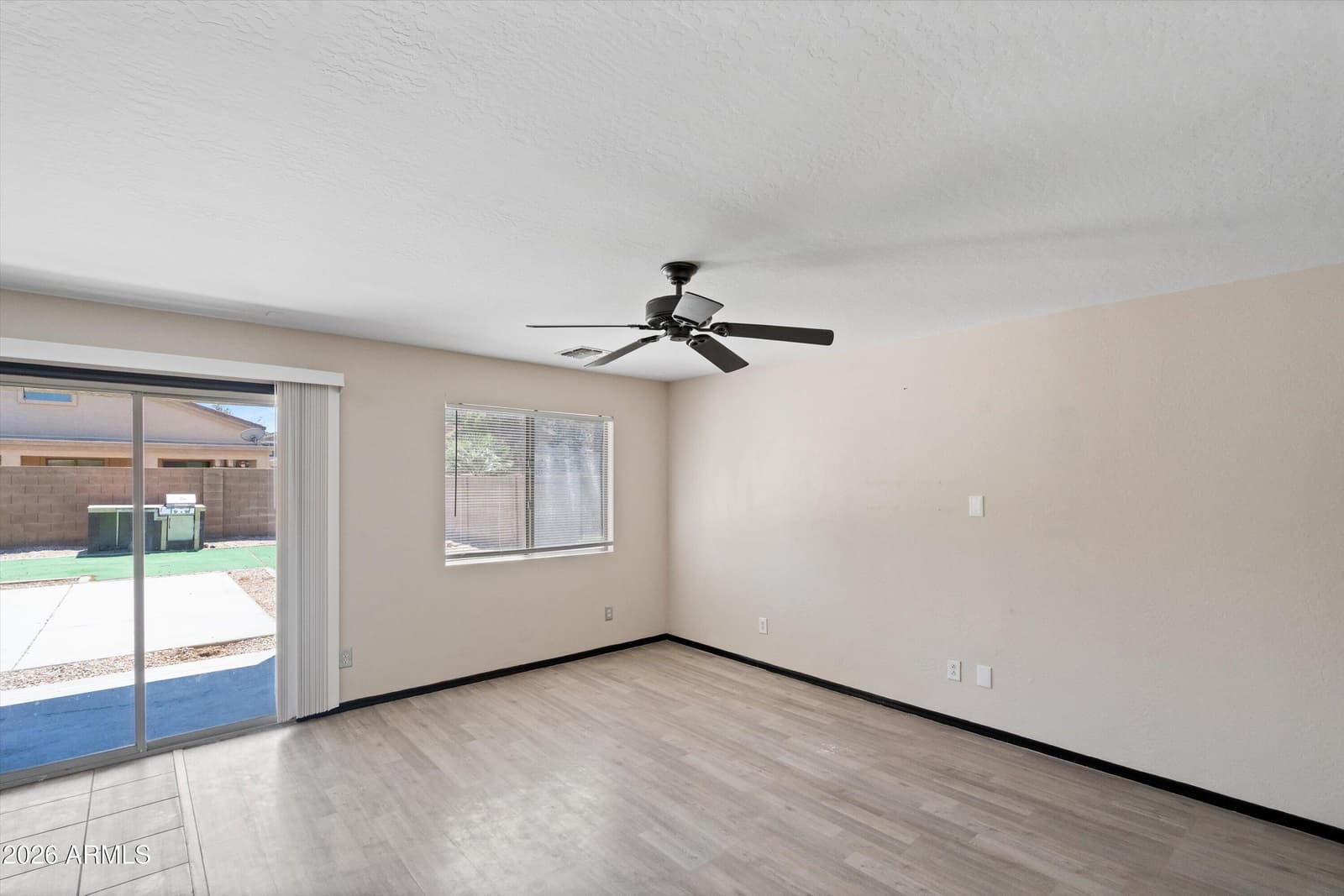 43241 W KRISTAL Lane, Maricopa, AZ 85138 — photo 6 of 34