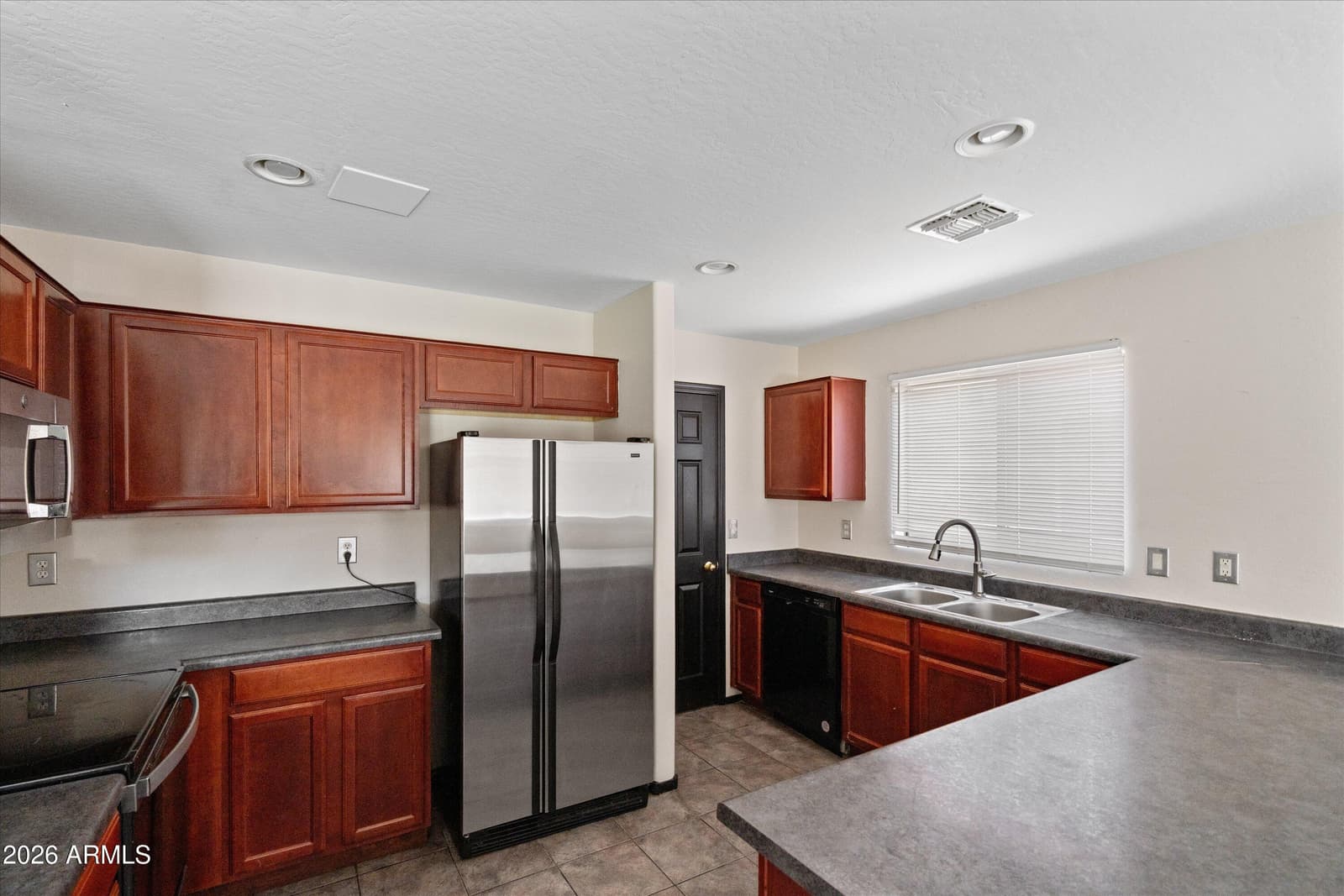 43241 W KRISTAL Lane, Maricopa, AZ 85138 — photo 11 of 34