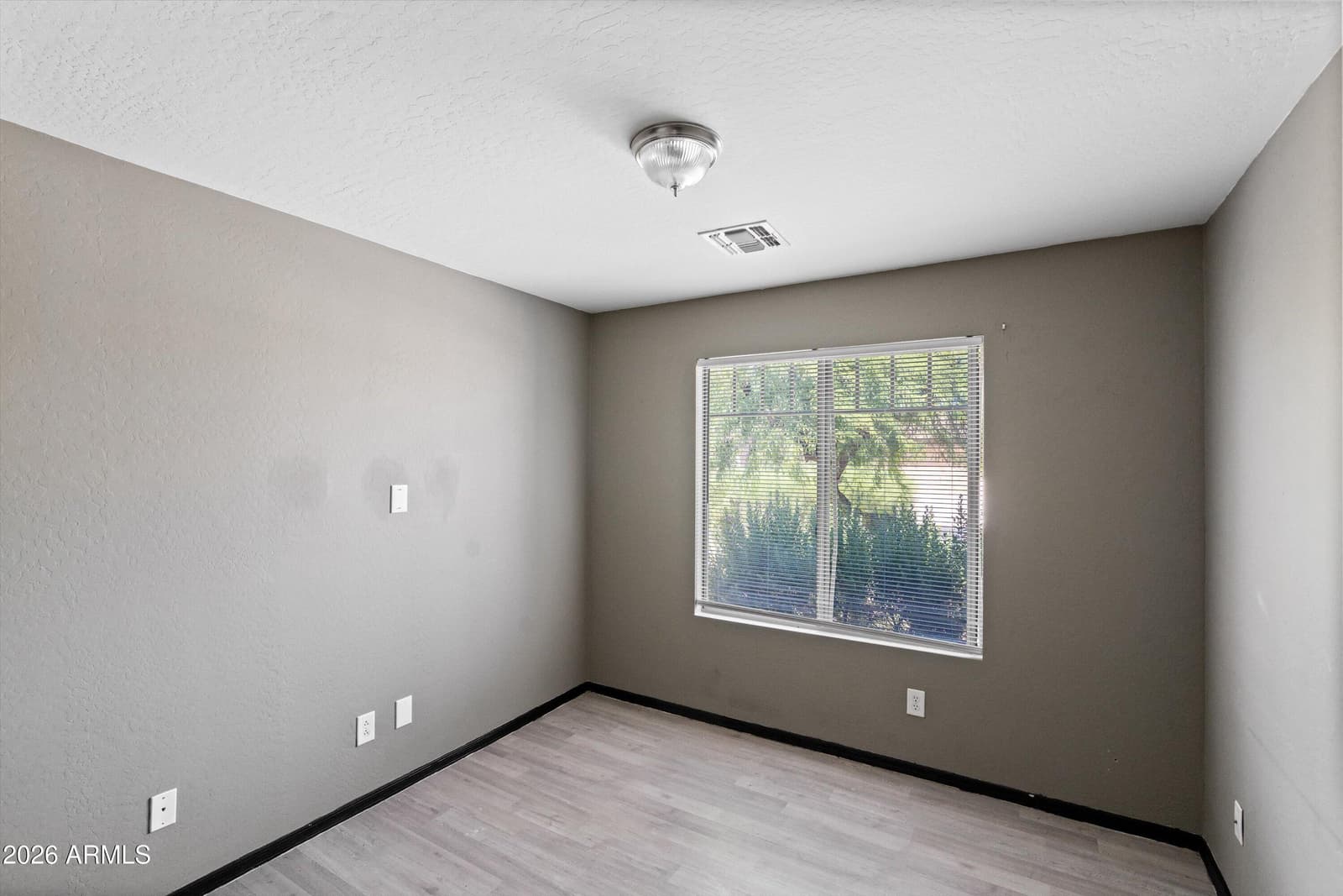 43241 W KRISTAL Lane, Maricopa, AZ 85138 — photo 14 of 34