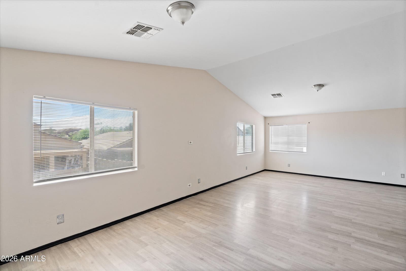 43241 W KRISTAL Lane, Maricopa, AZ 85138 — photo 19 of 34