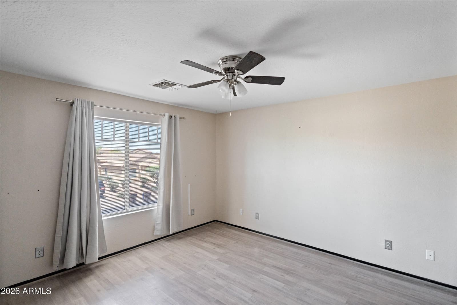 43241 W KRISTAL Lane, Maricopa, AZ 85138 — photo 20 of 34