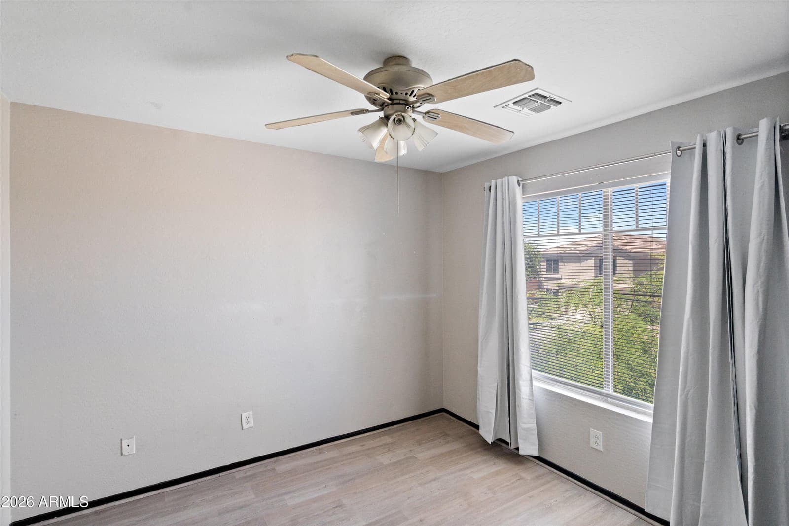 43241 W KRISTAL Lane, Maricopa, AZ 85138 — photo 27 of 34