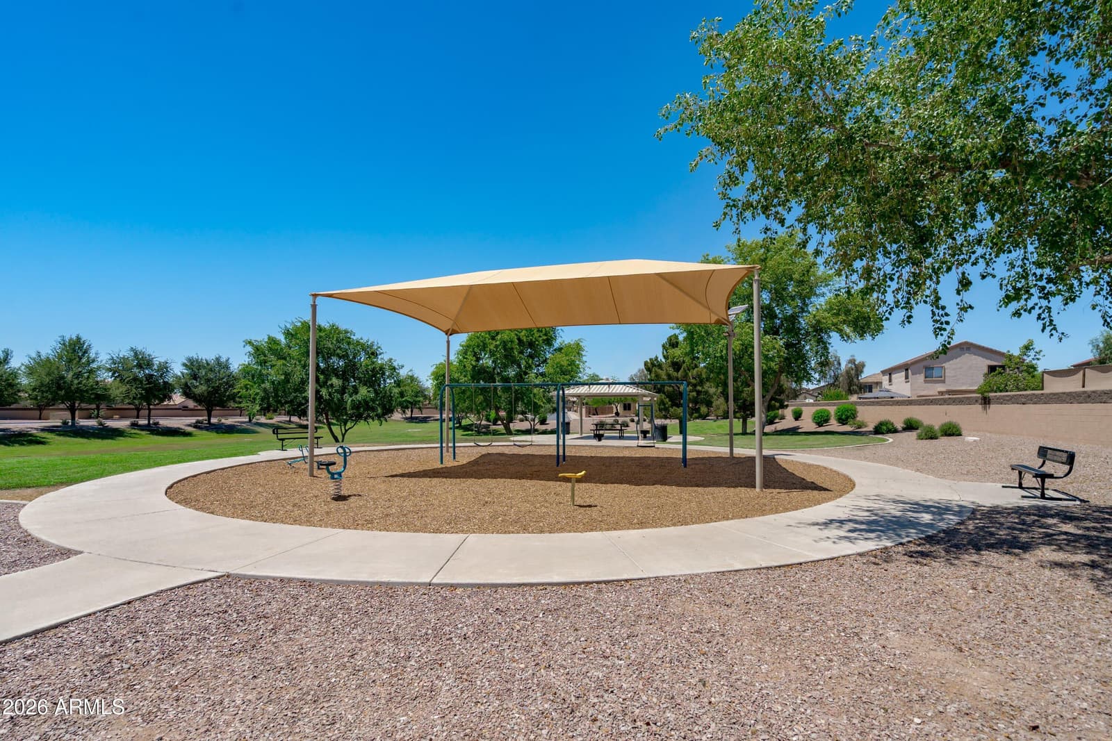 43241 W KRISTAL Lane, Maricopa, AZ 85138 — photo 34 of 34
