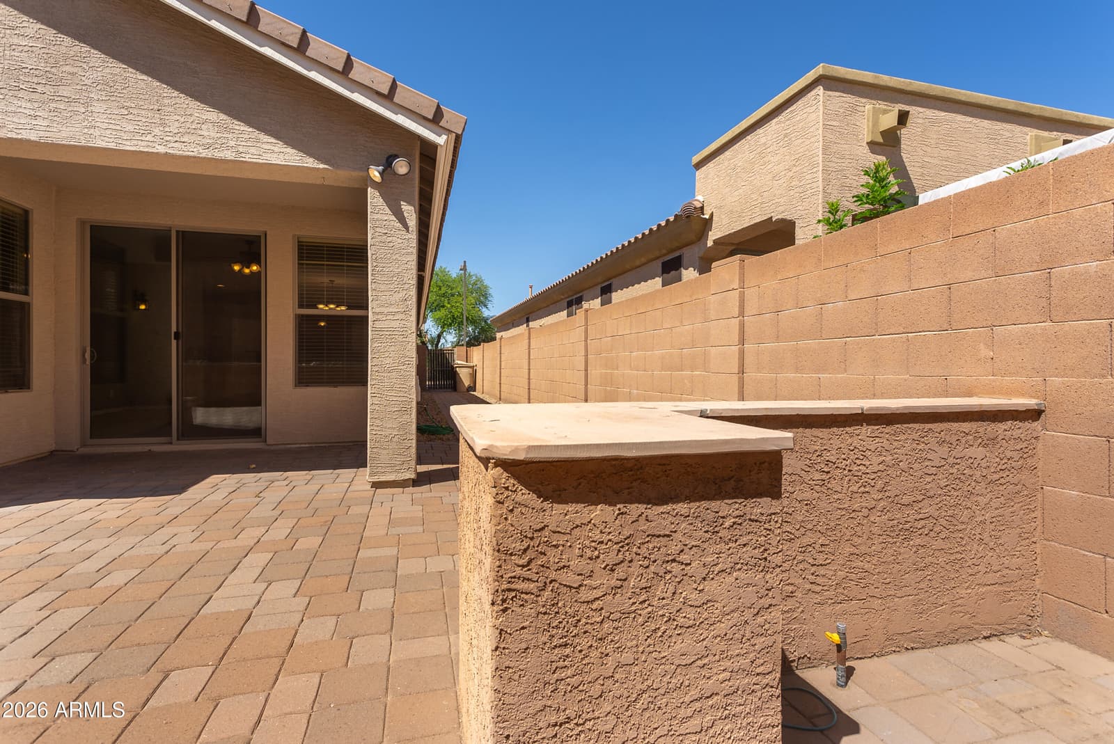 30153 N 71st Drive, Peoria, AZ 85383 — photo 39 of 40