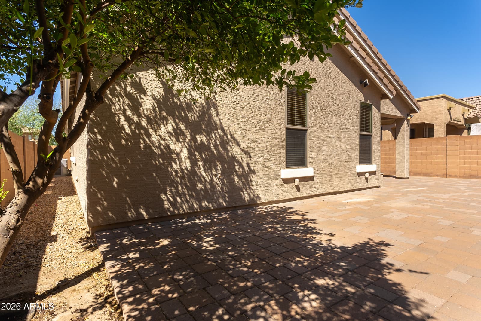 30153 N 71st Drive, Peoria, AZ 85383 — photo 37 of 40