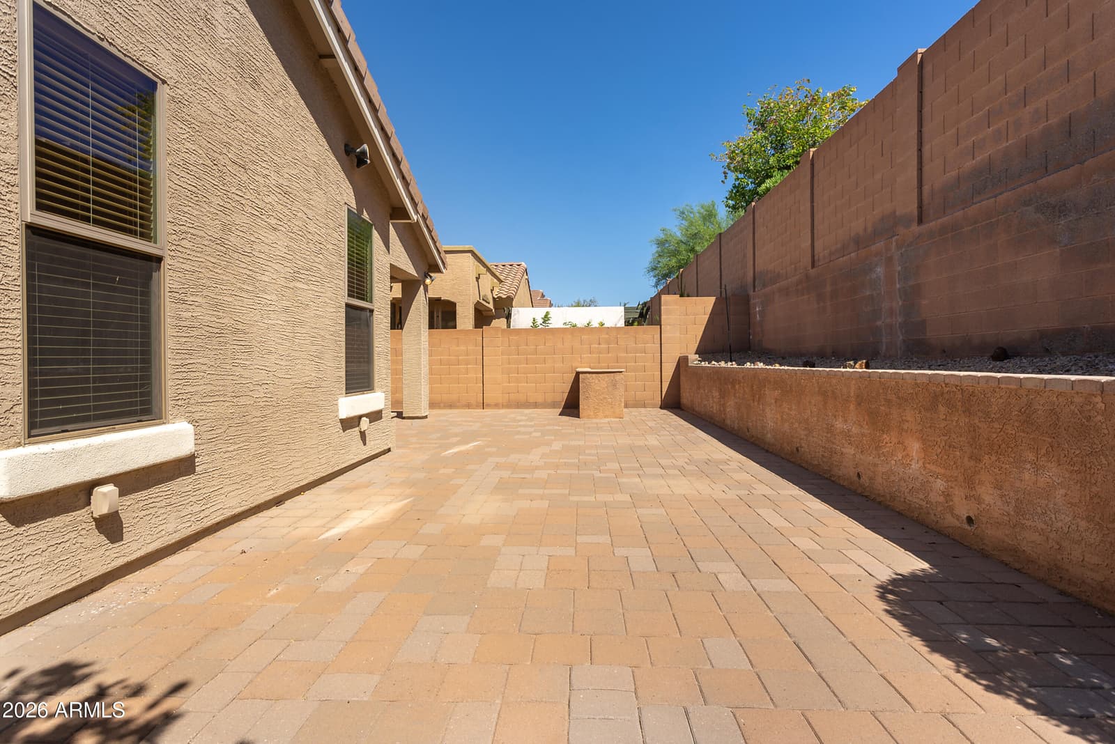 30153 N 71st Drive, Peoria, AZ 85383 — photo 38 of 40