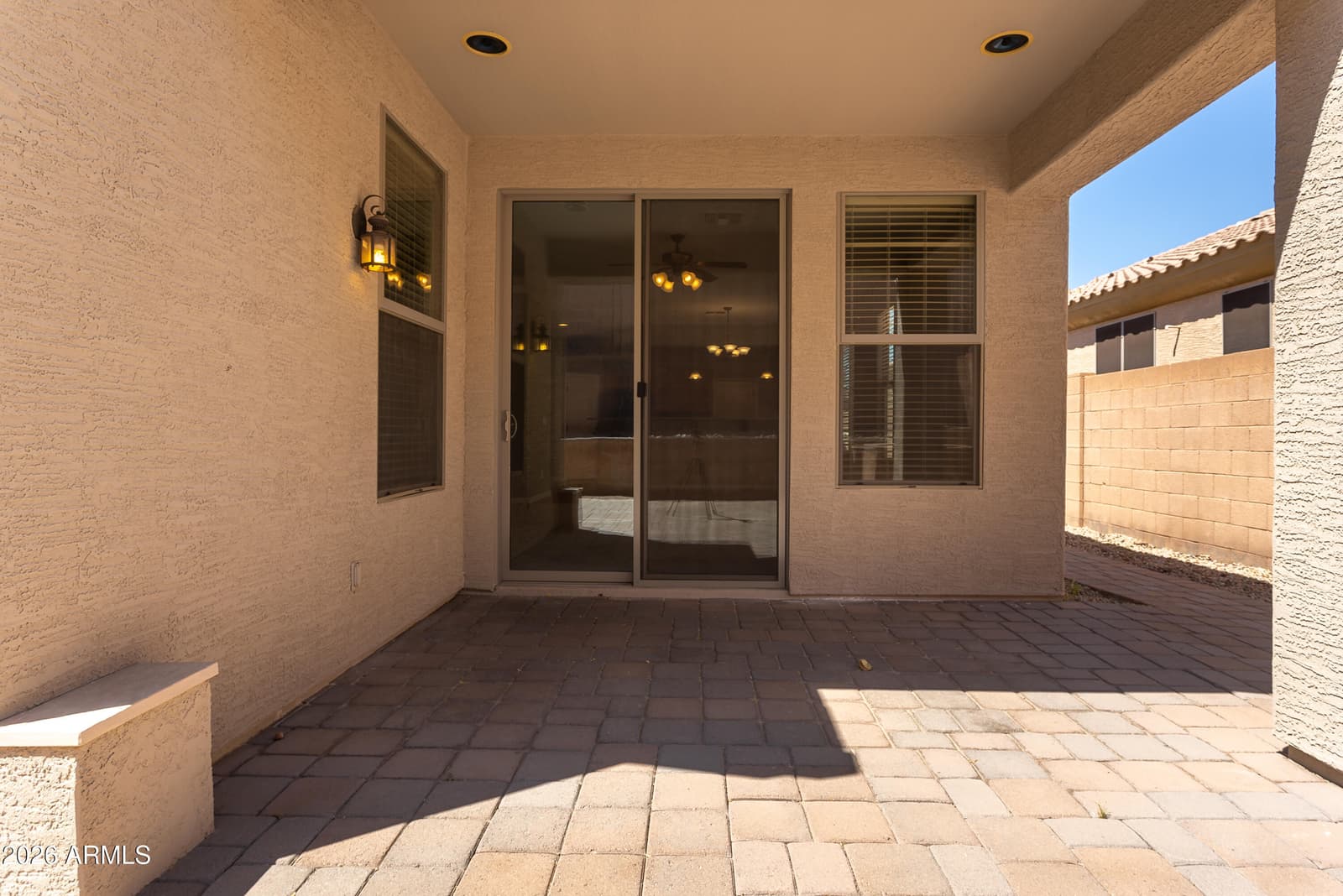 30153 N 71st Drive, Peoria, AZ 85383 — photo 35 of 40