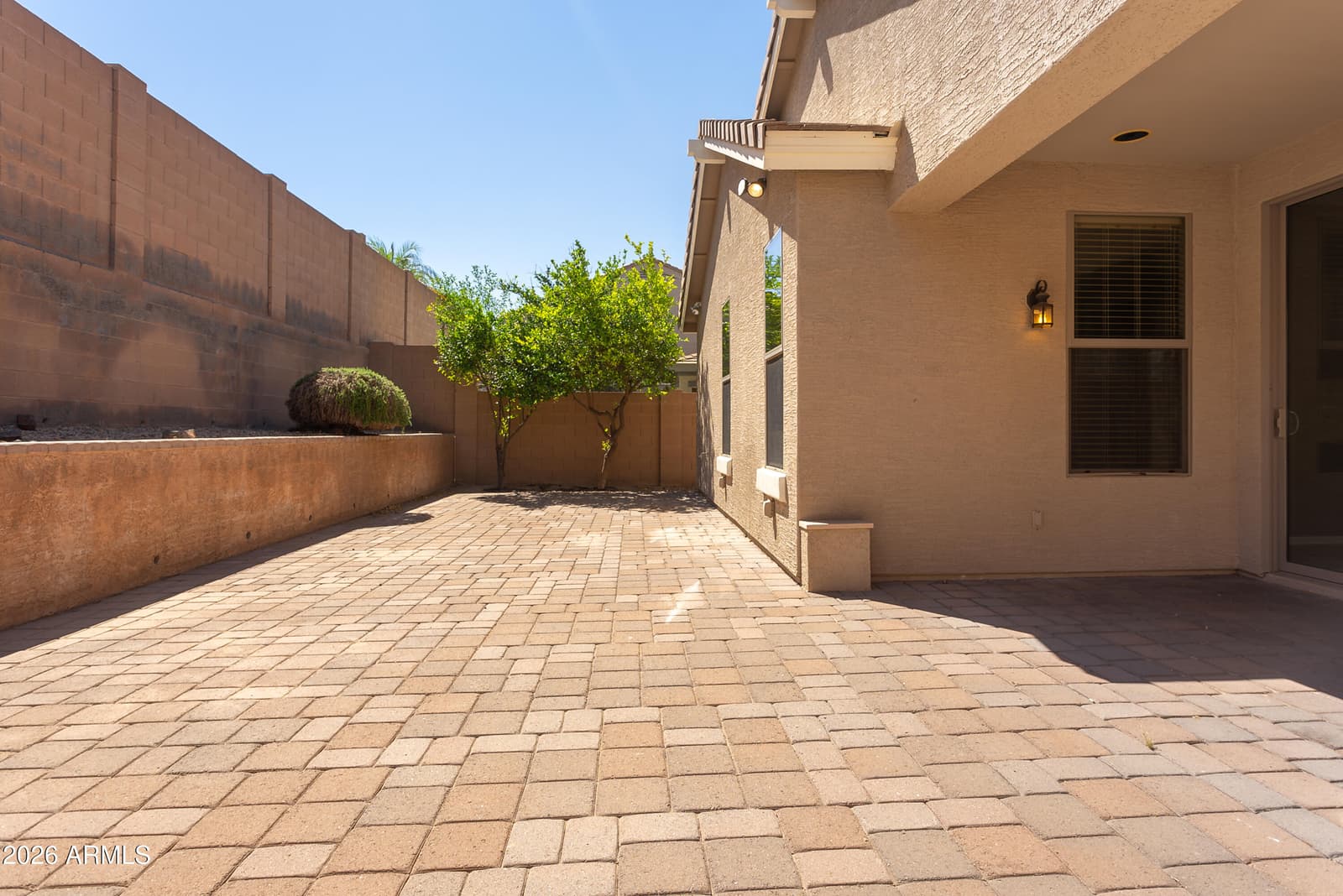 30153 N 71st Drive, Peoria, AZ 85383 — photo 36 of 40