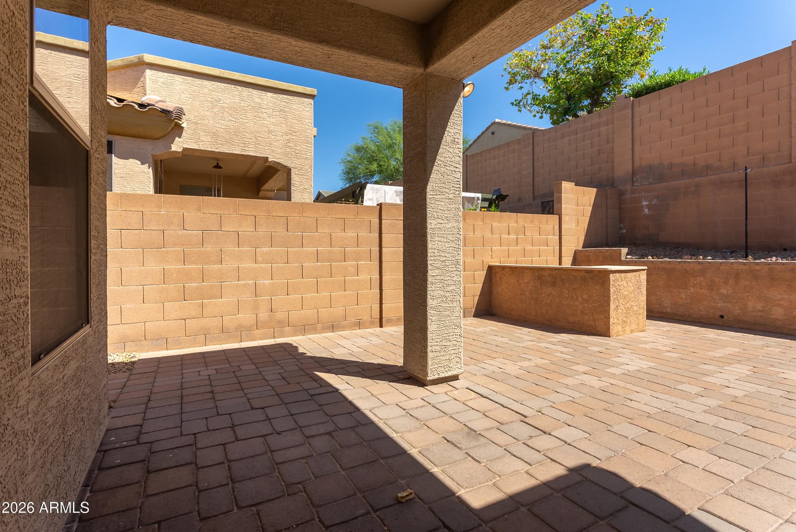 30153 N 71st Drive, Peoria, AZ 85383 — photo 34 of 40