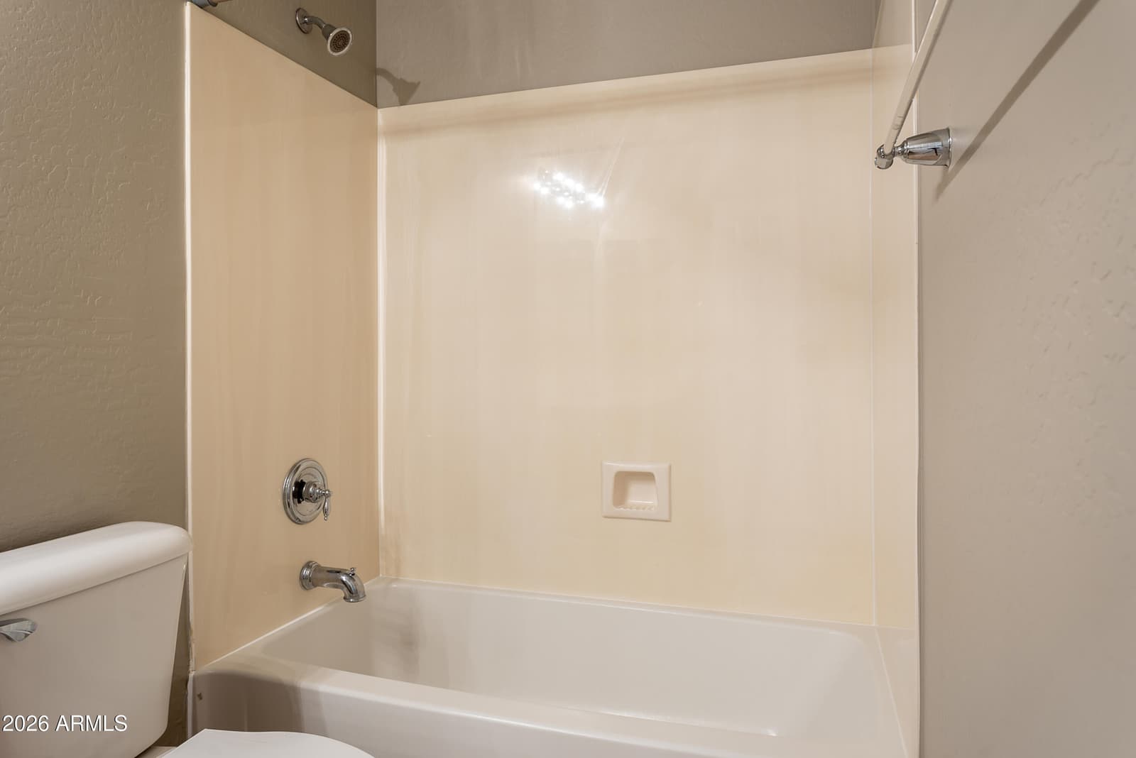 30153 N 71st Drive, Peoria, AZ 85383 — photo 30 of 40