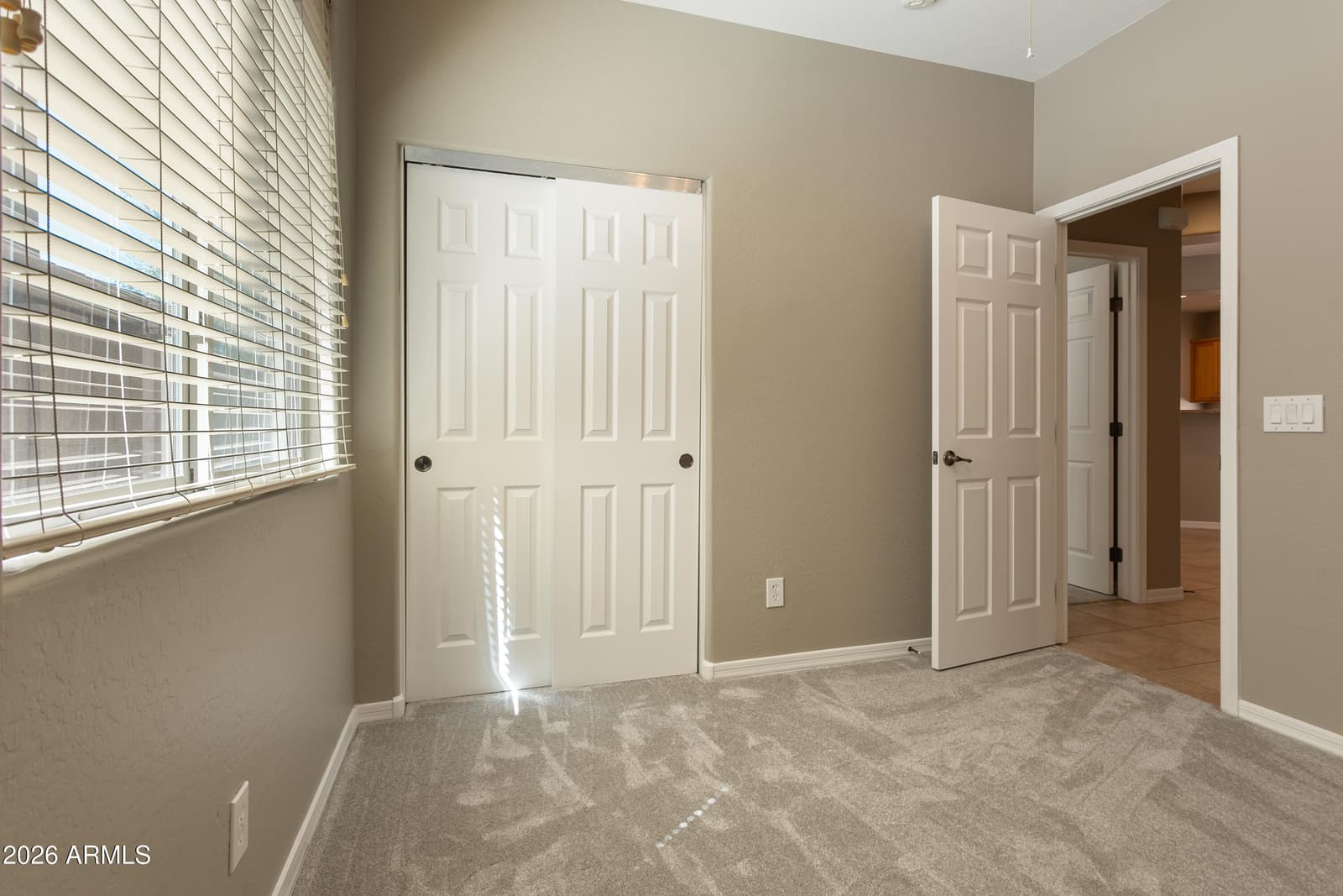 30153 N 71st Drive, Peoria, AZ 85383 — photo 32 of 40