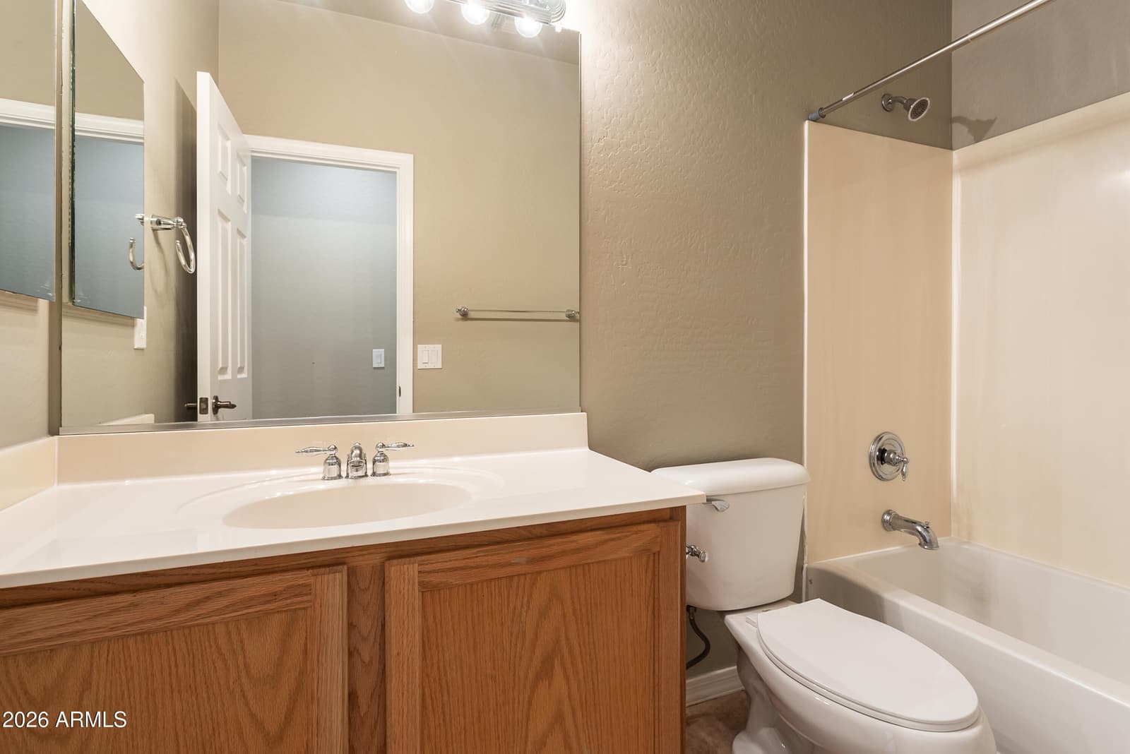 30153 N 71st Drive, Peoria, AZ 85383 — photo 29 of 40