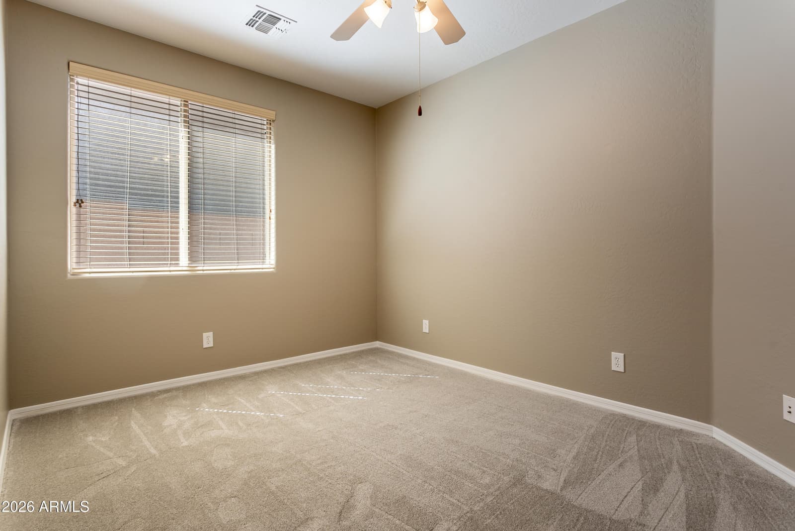 30153 N 71st Drive, Peoria, AZ 85383 — photo 27 of 40
