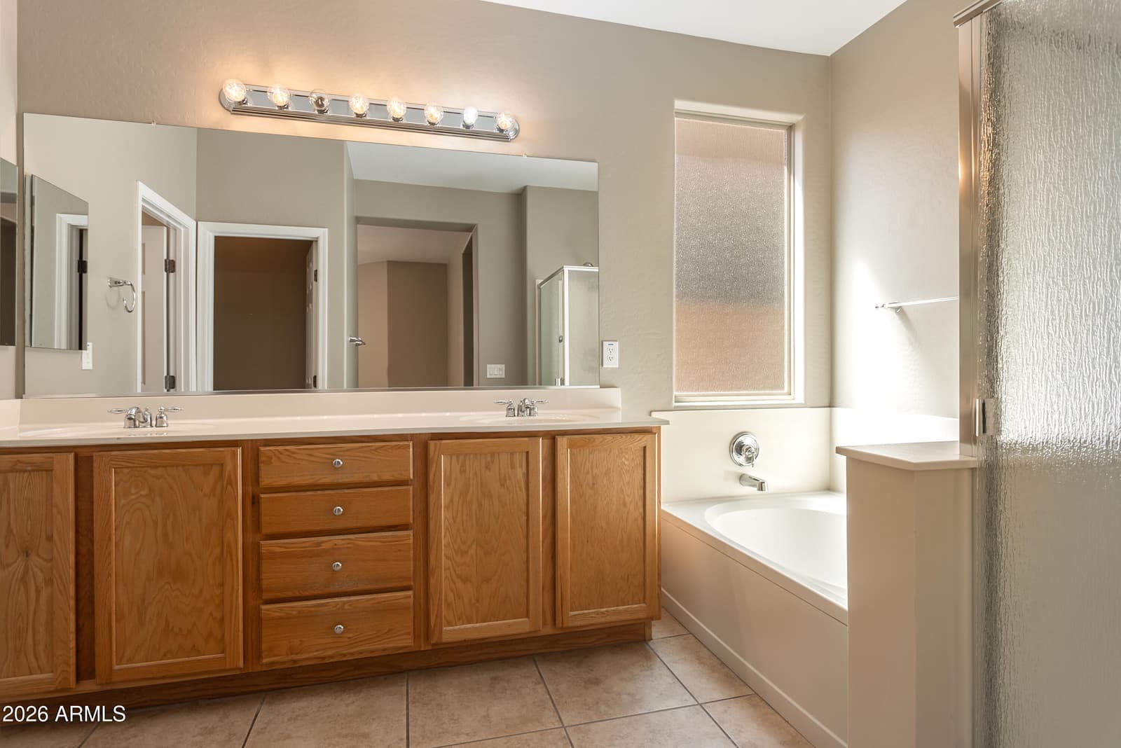 30153 N 71st Drive, Peoria, AZ 85383 — photo 24 of 40