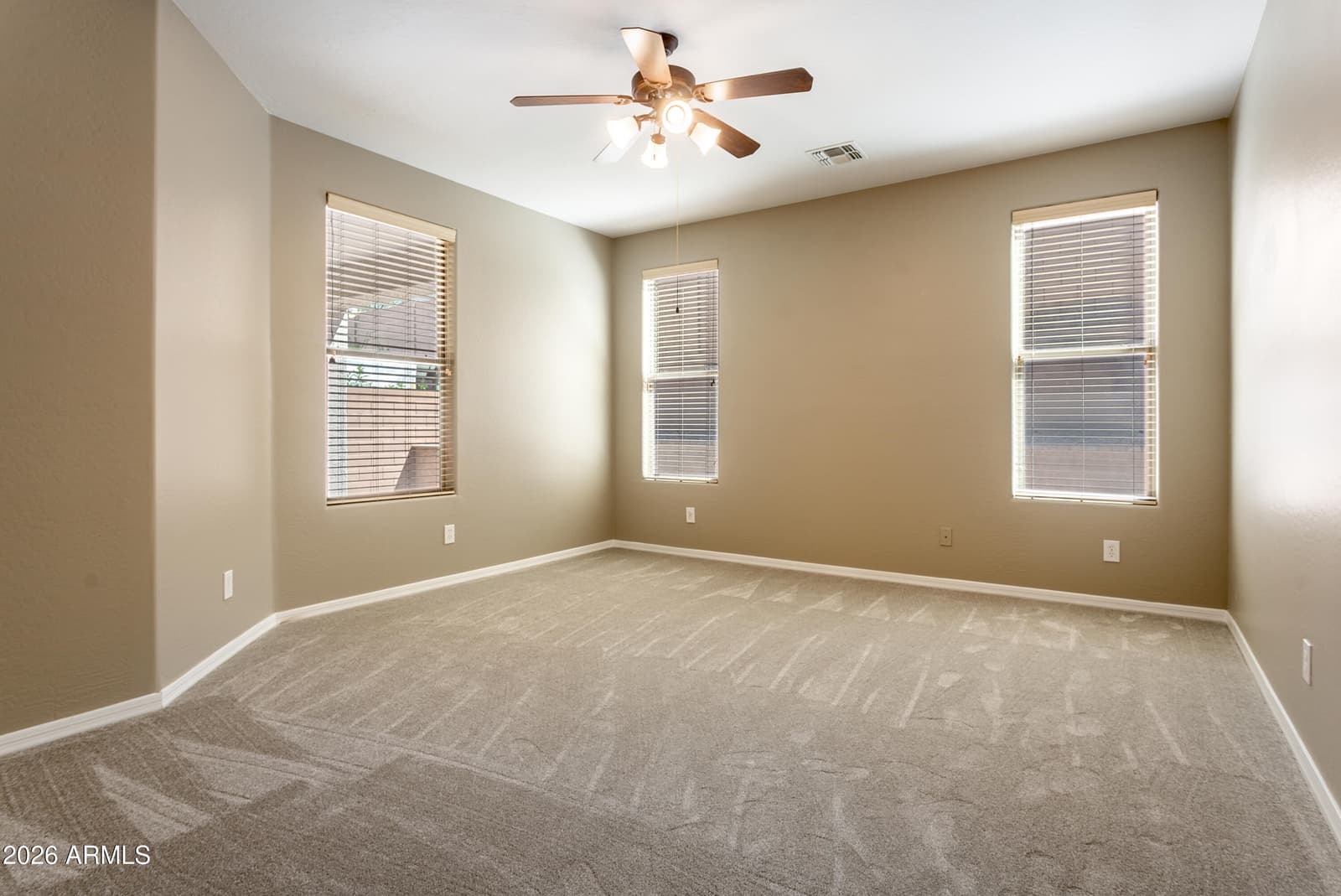 30153 N 71st Drive, Peoria, AZ 85383 — photo 21 of 40