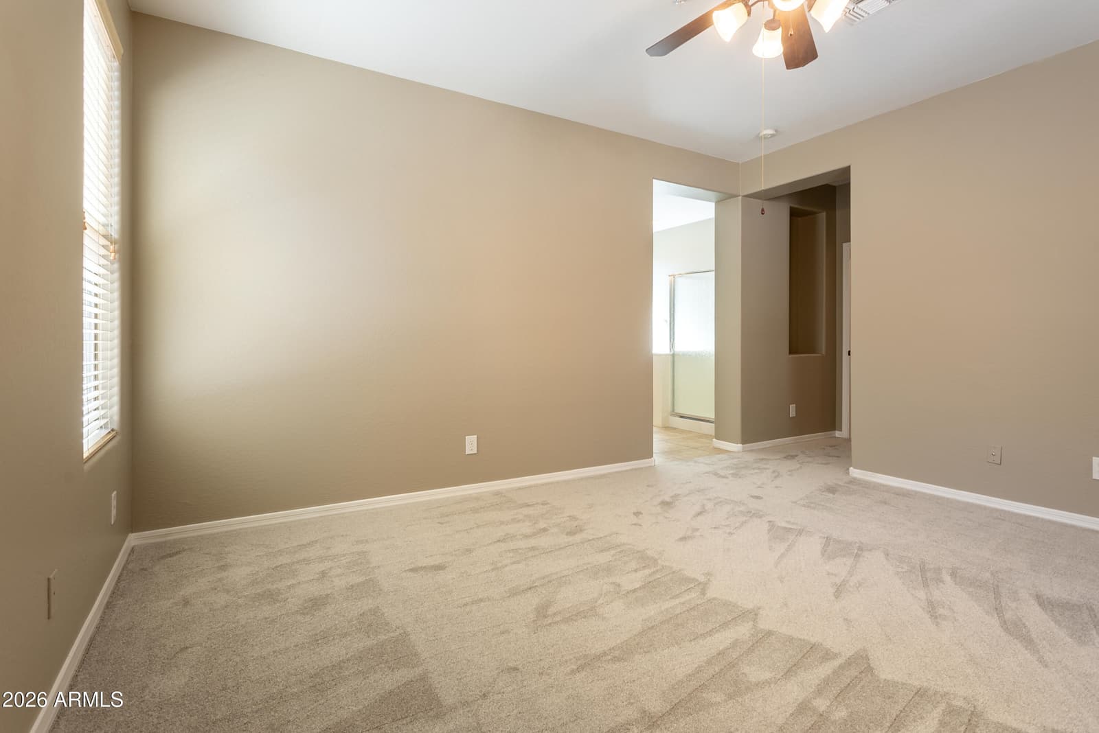 30153 N 71st Drive, Peoria, AZ 85383 — photo 22 of 40