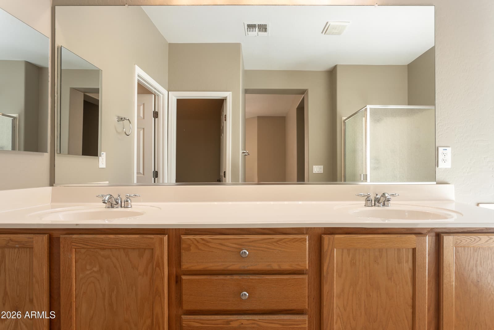 30153 N 71st Drive, Peoria, AZ 85383 — photo 23 of 40