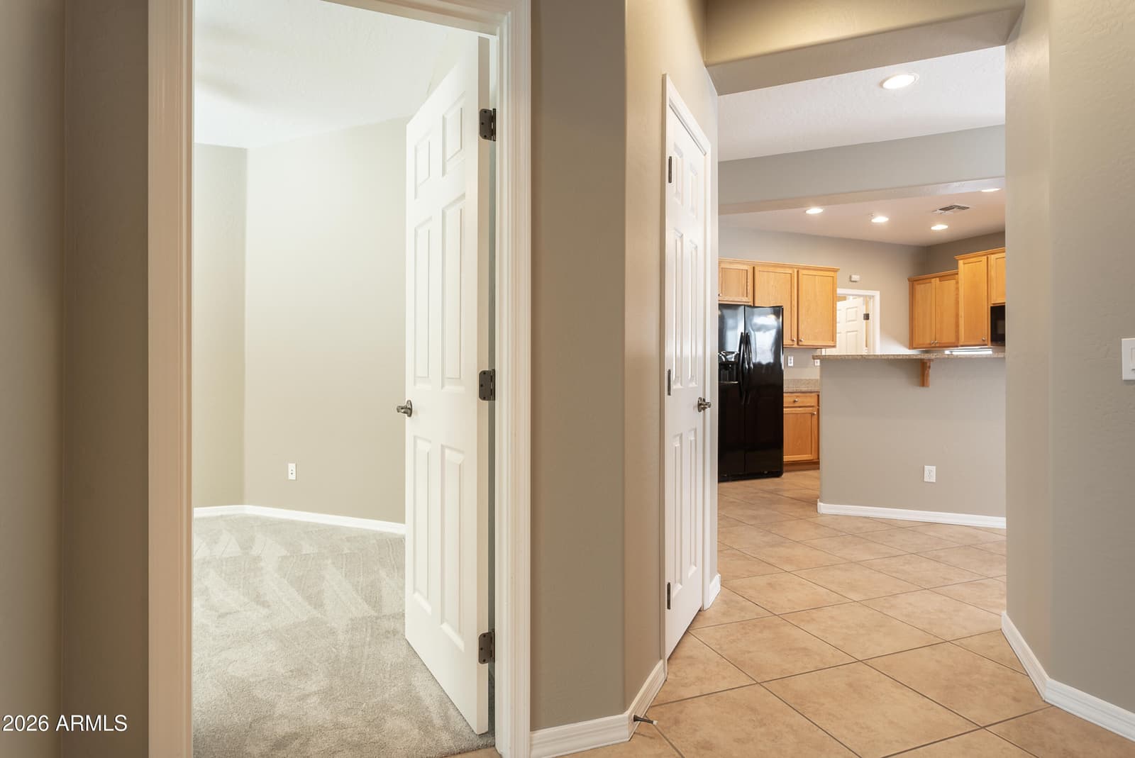30153 N 71st Drive, Peoria, AZ 85383 — photo 19 of 40